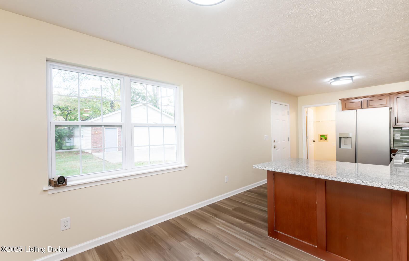 114 Butterfly Ln