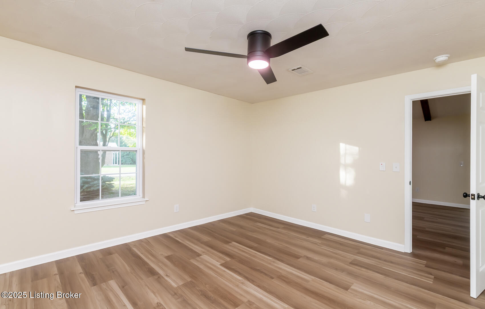 114 Butterfly Ln