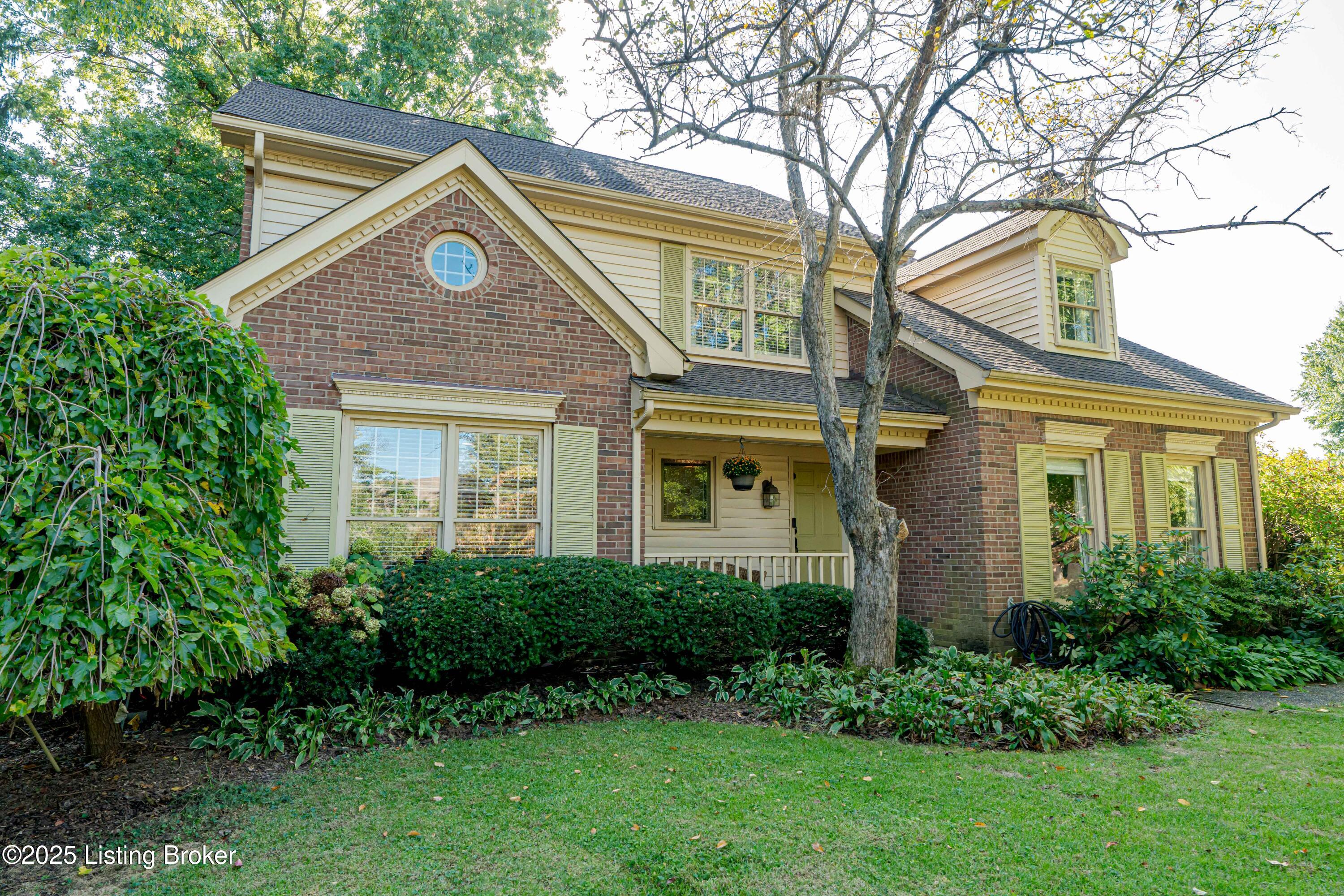 10308 Amy Lynn Ct