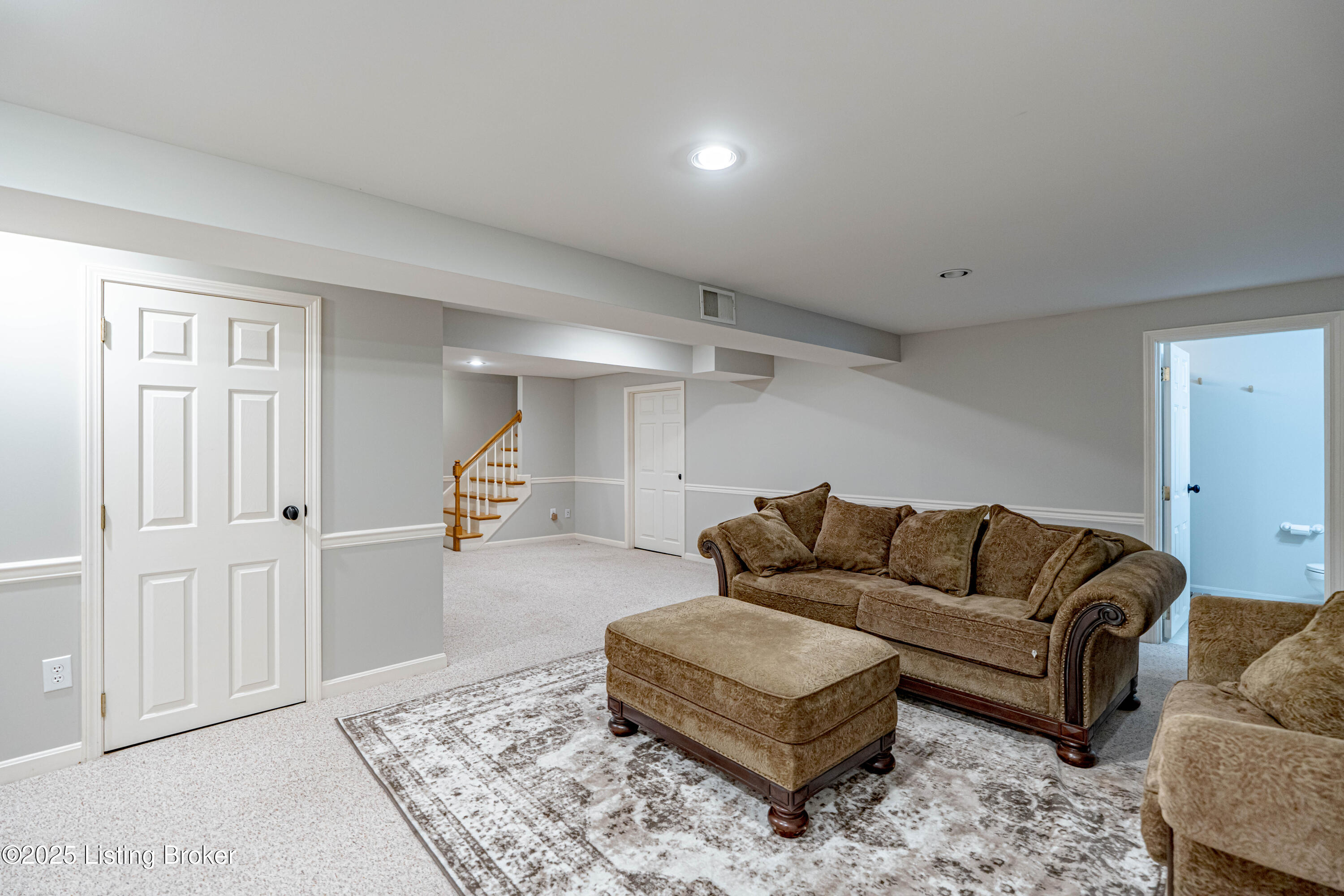 10308 Amy Lynn Ct