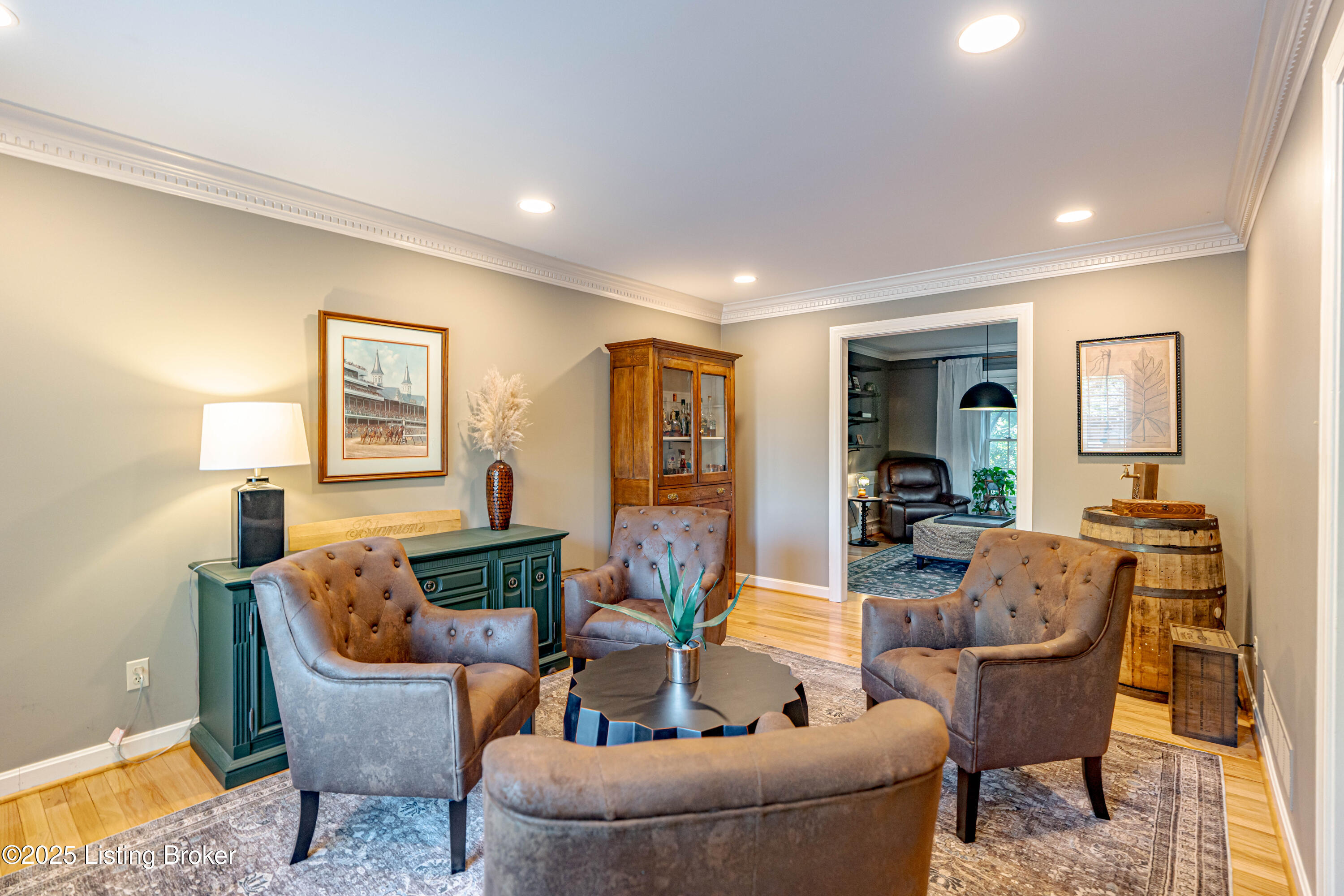 10308 Amy Lynn Ct