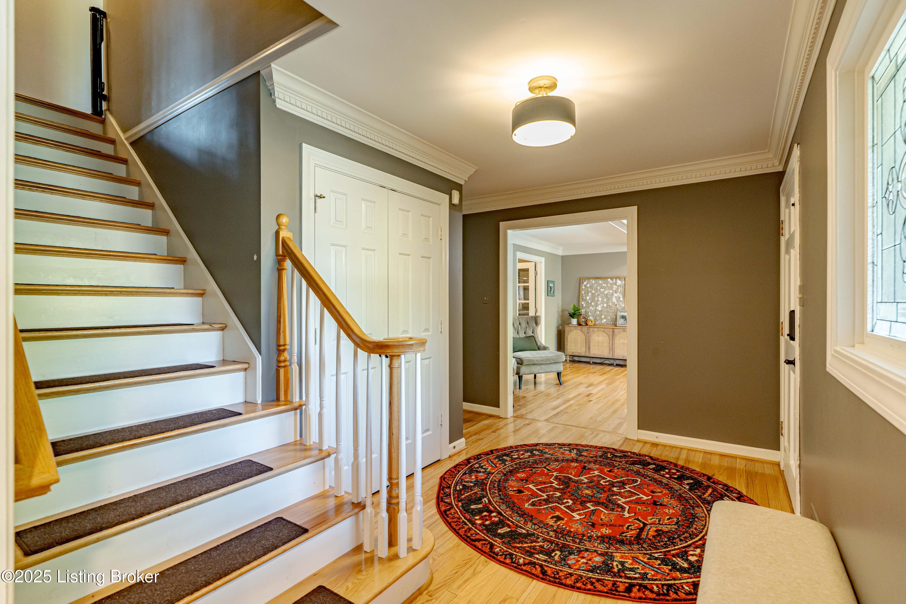 10308 Amy Lynn Ct