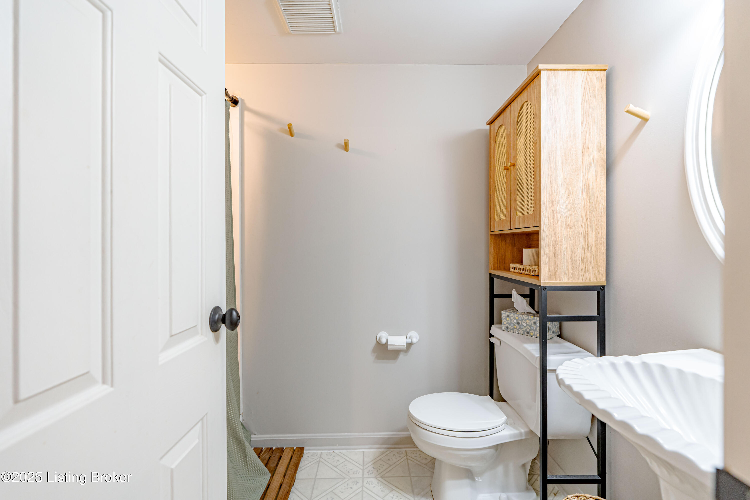 10308 Amy Lynn Ct