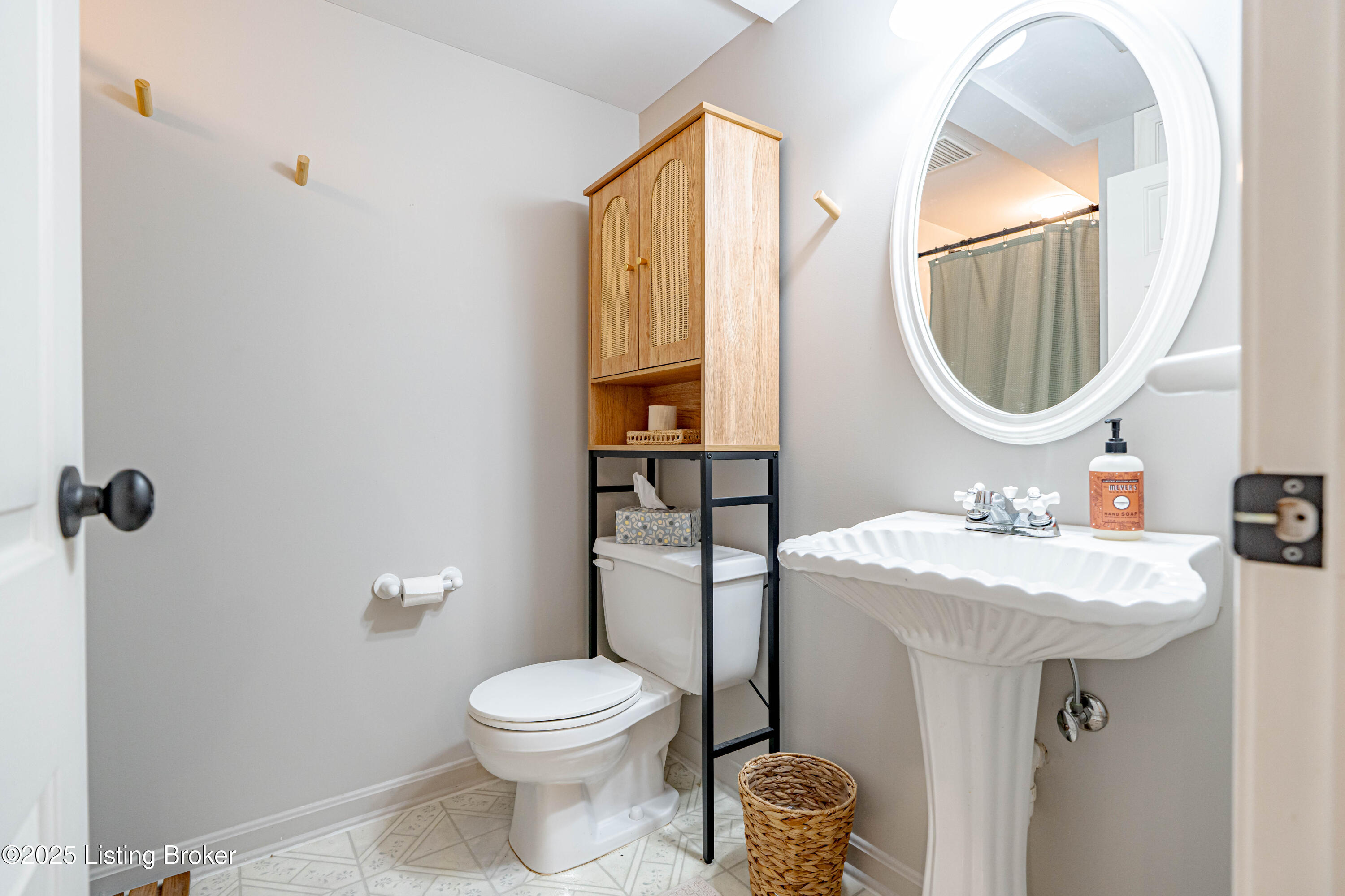 10308 Amy Lynn Ct