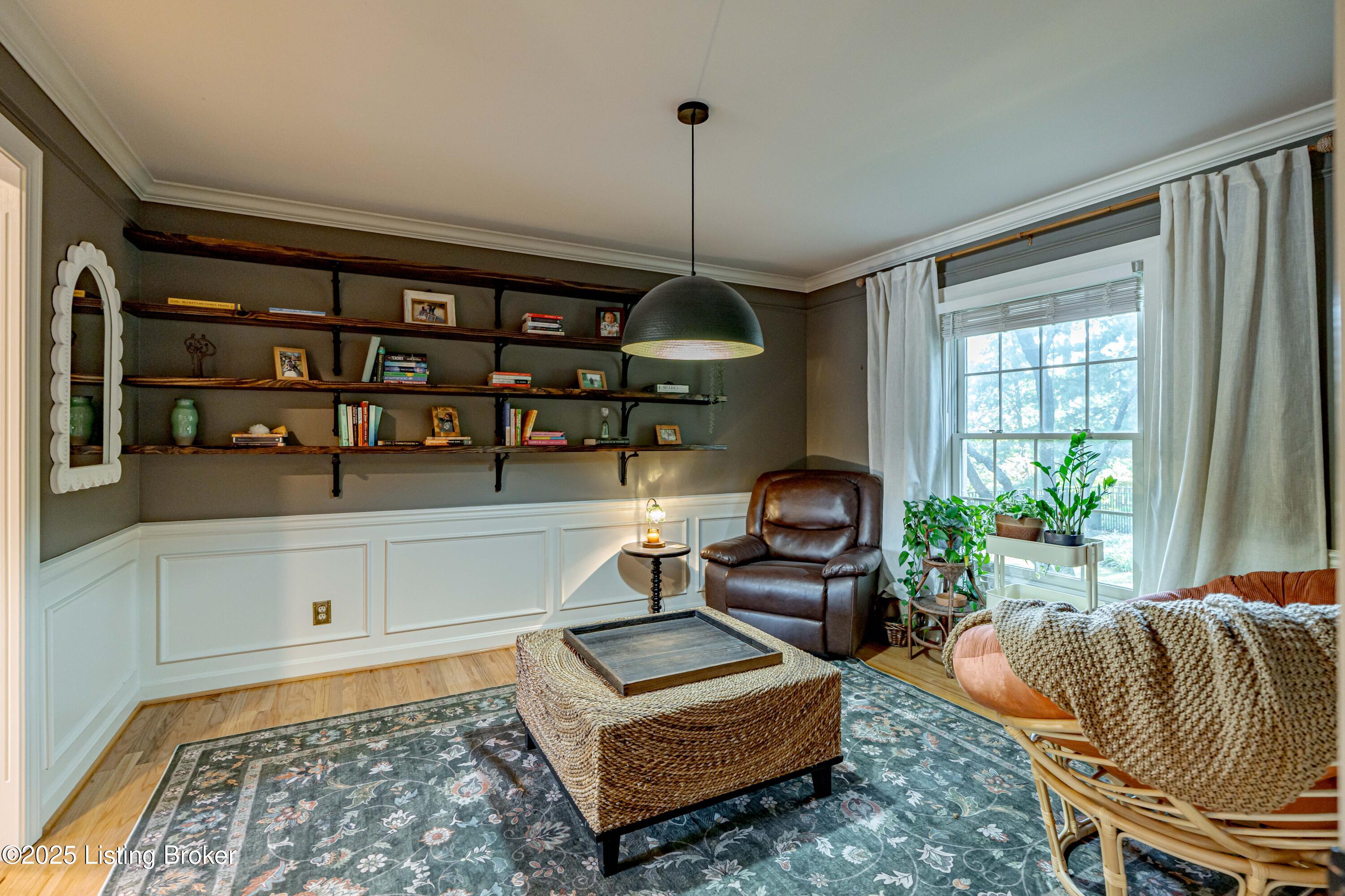 10308 Amy Lynn Ct