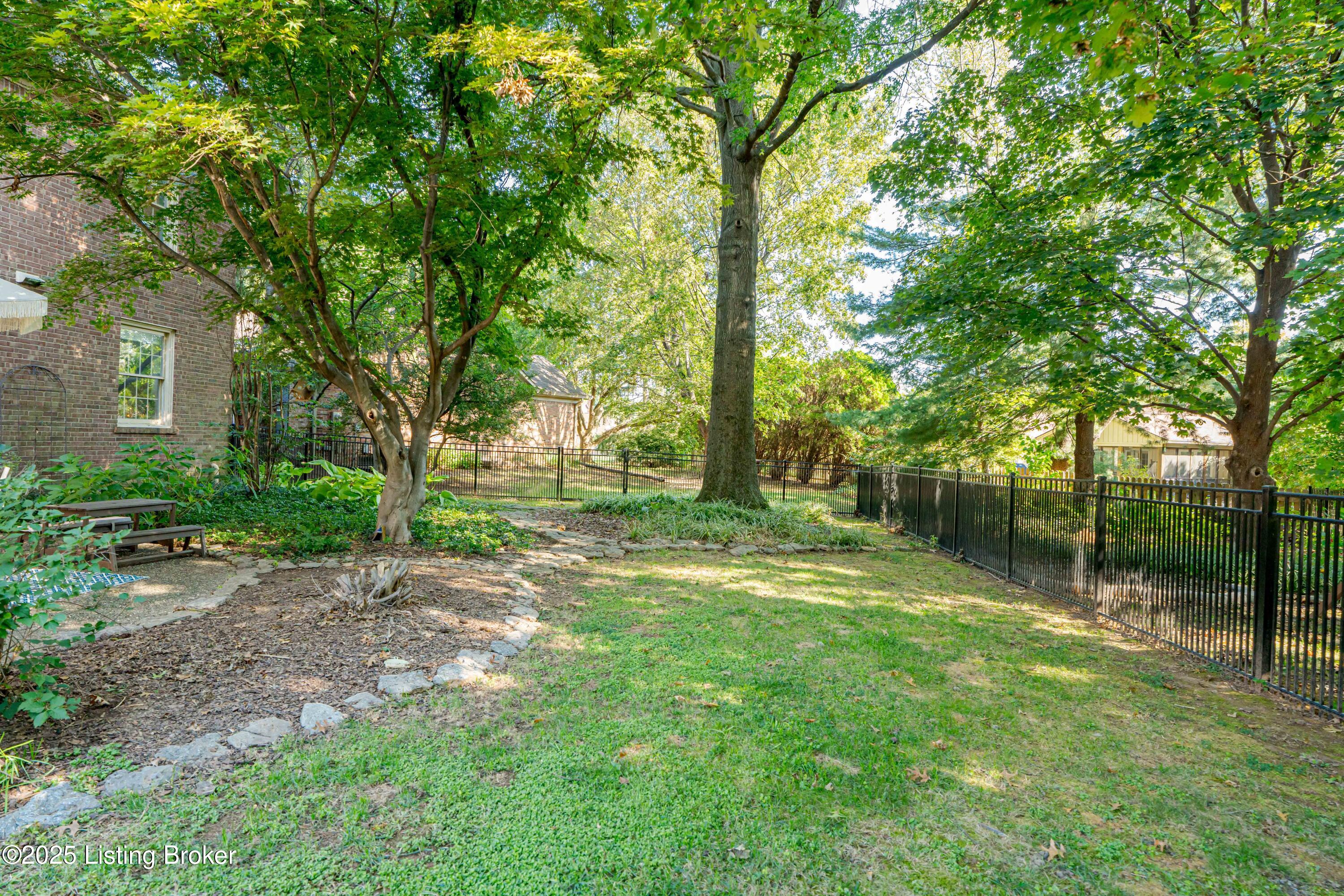 10308 Amy Lynn Ct