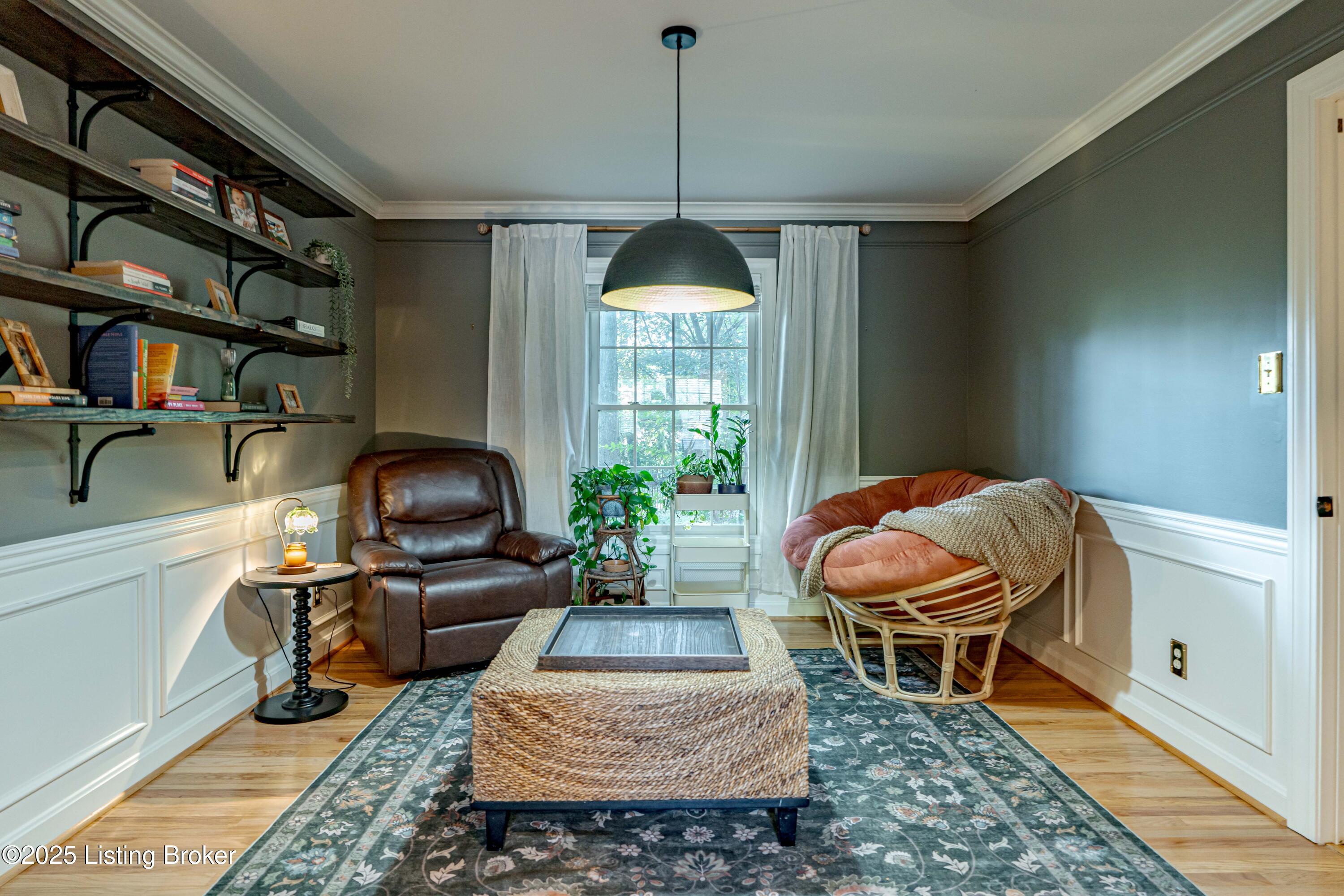10308 Amy Lynn Ct