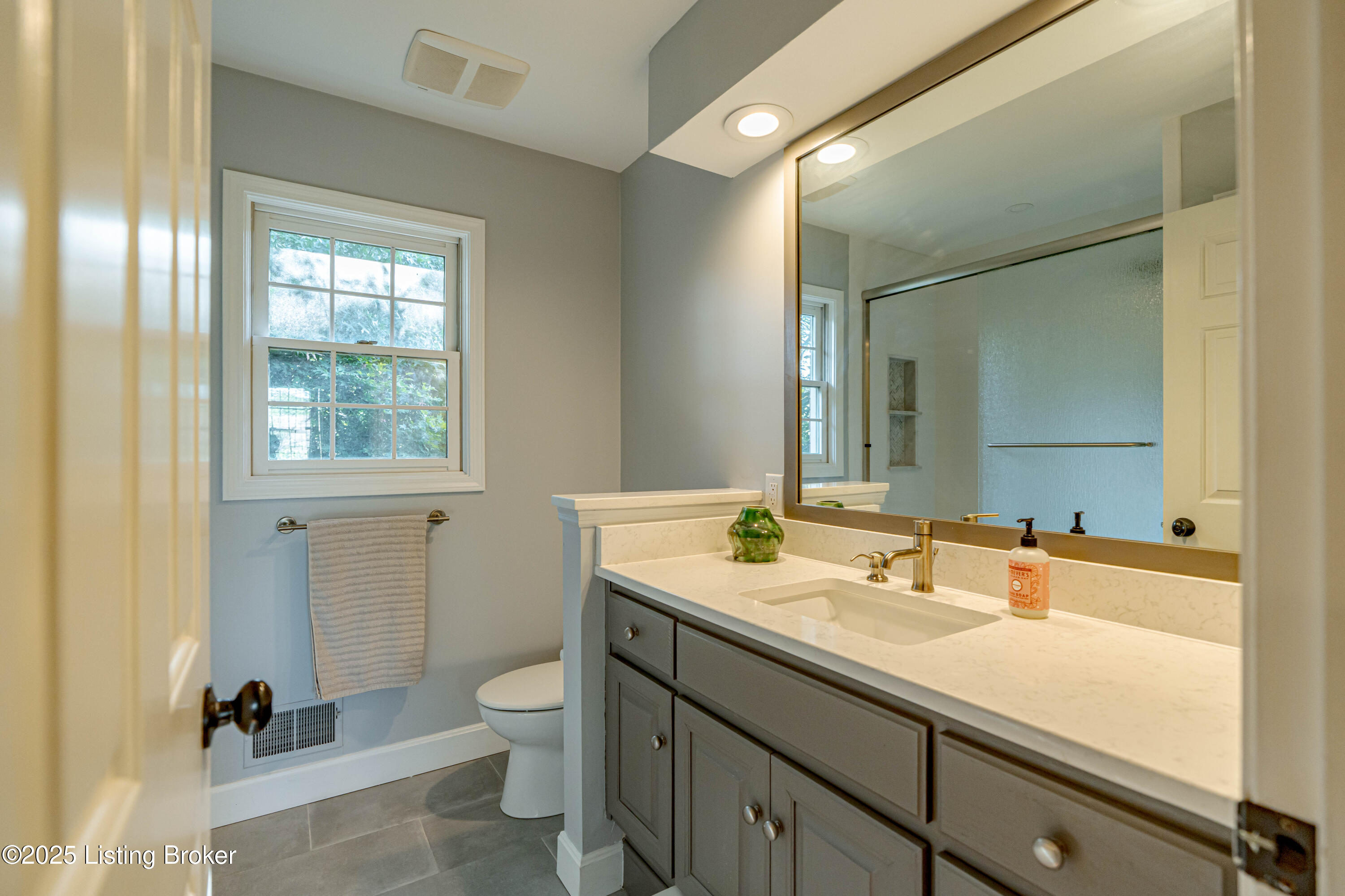 10308 Amy Lynn Ct