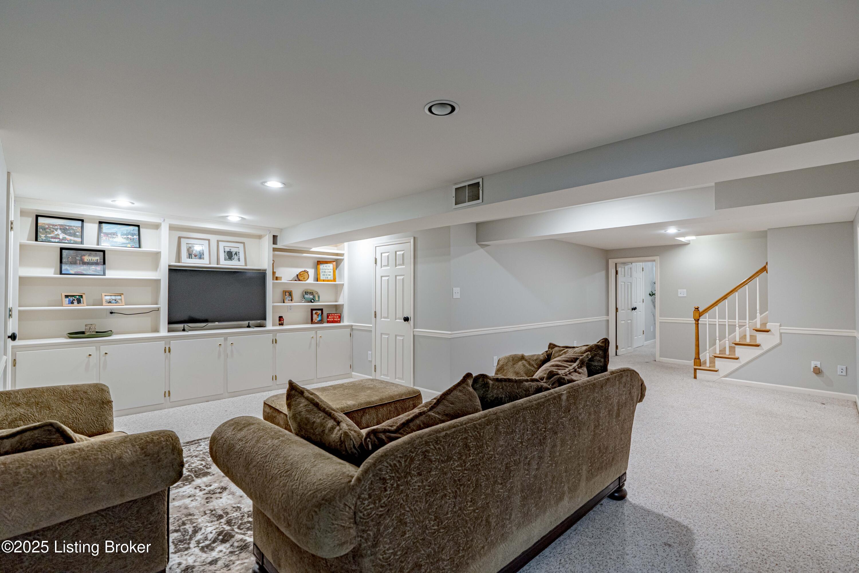10308 Amy Lynn Ct