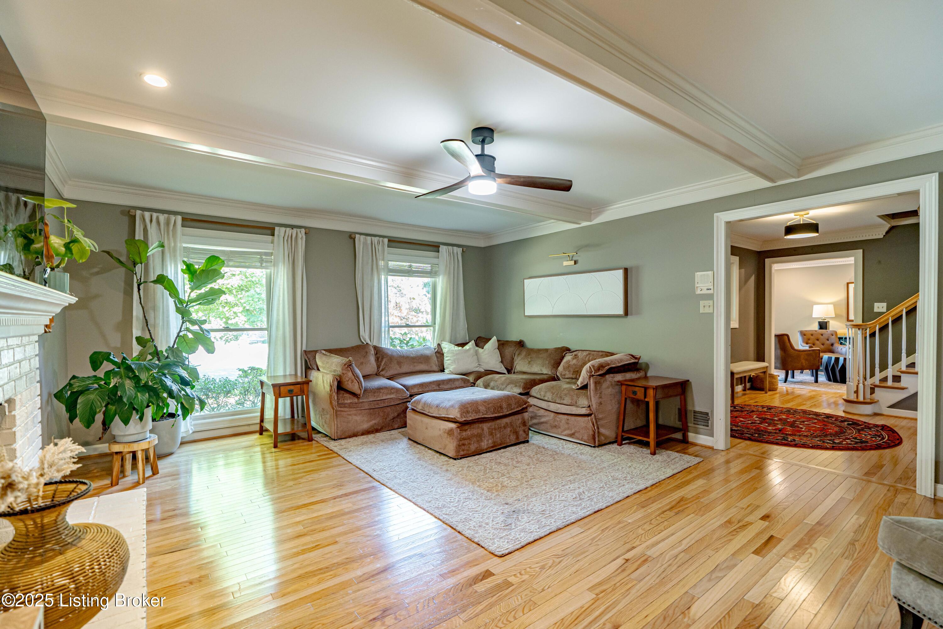 10308 Amy Lynn Ct