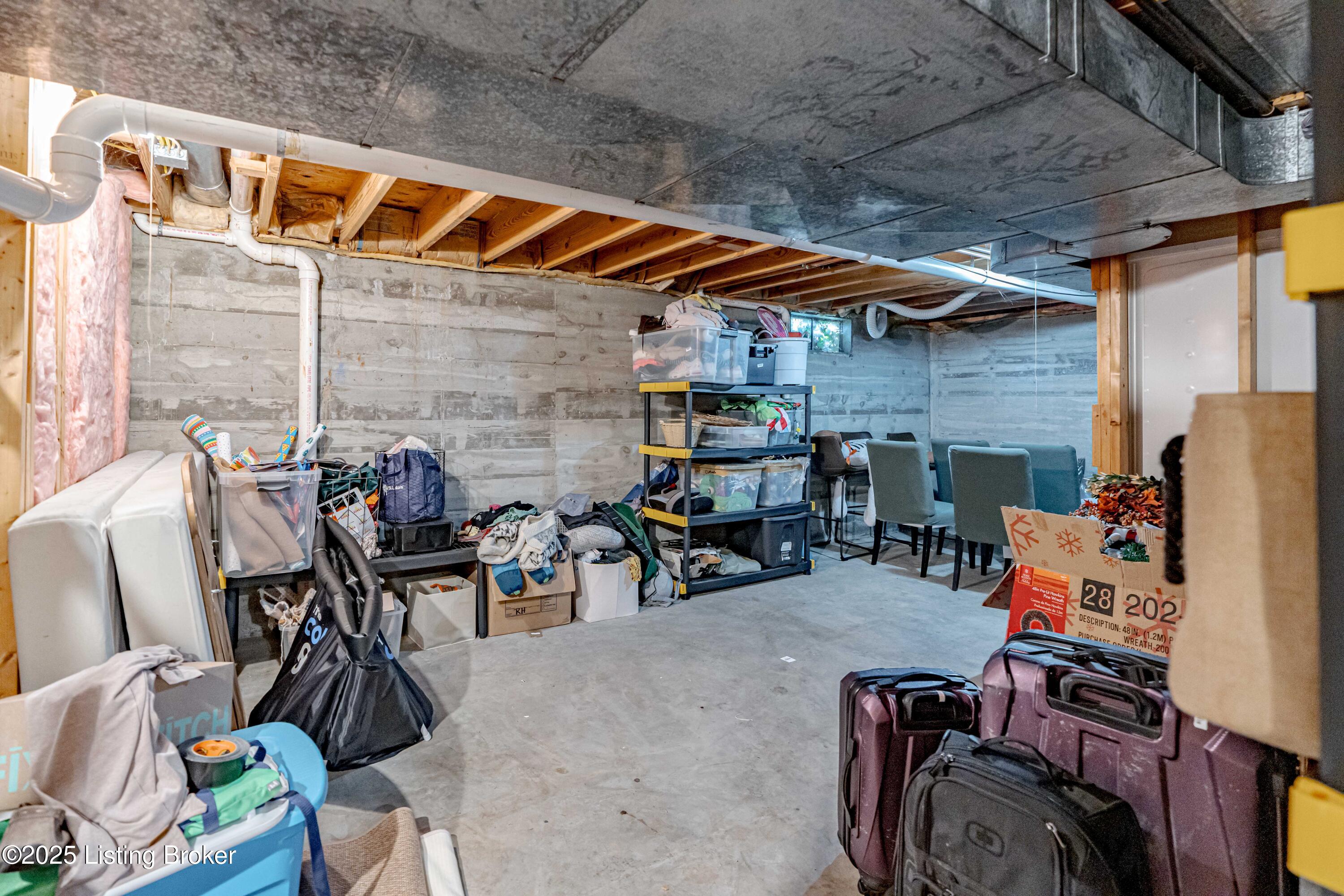 10308 Amy Lynn Ct