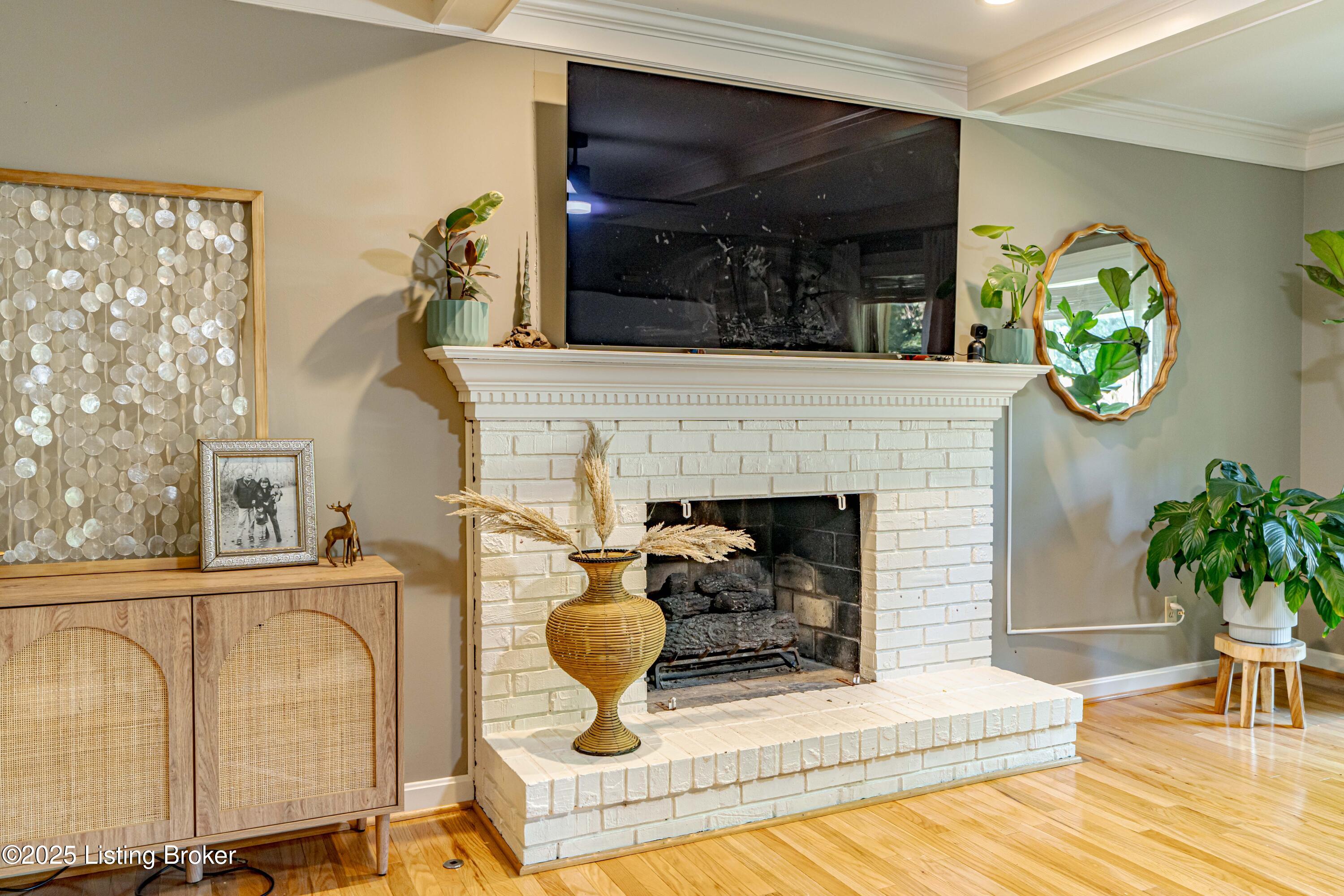 10308 Amy Lynn Ct