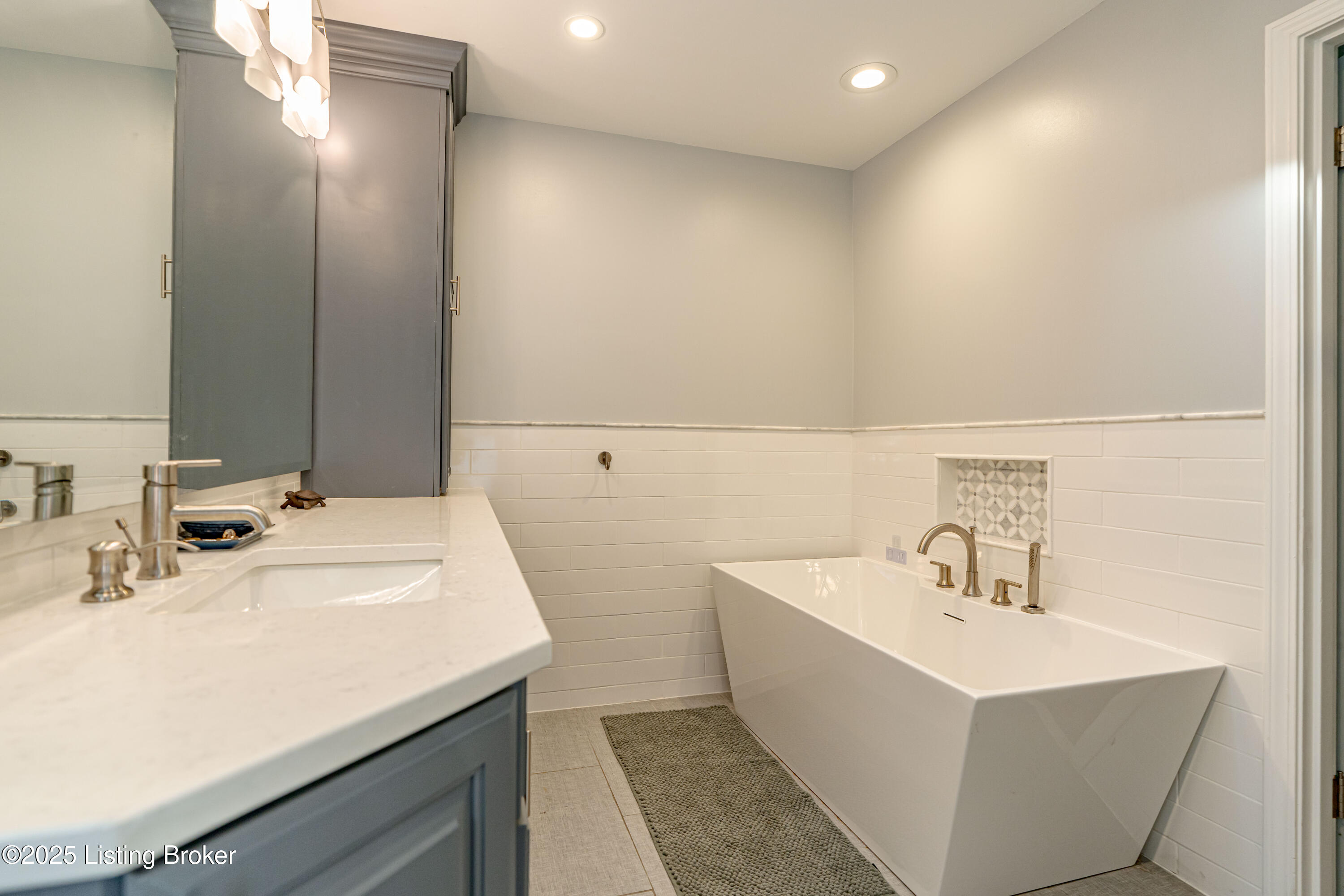 10308 Amy Lynn Ct