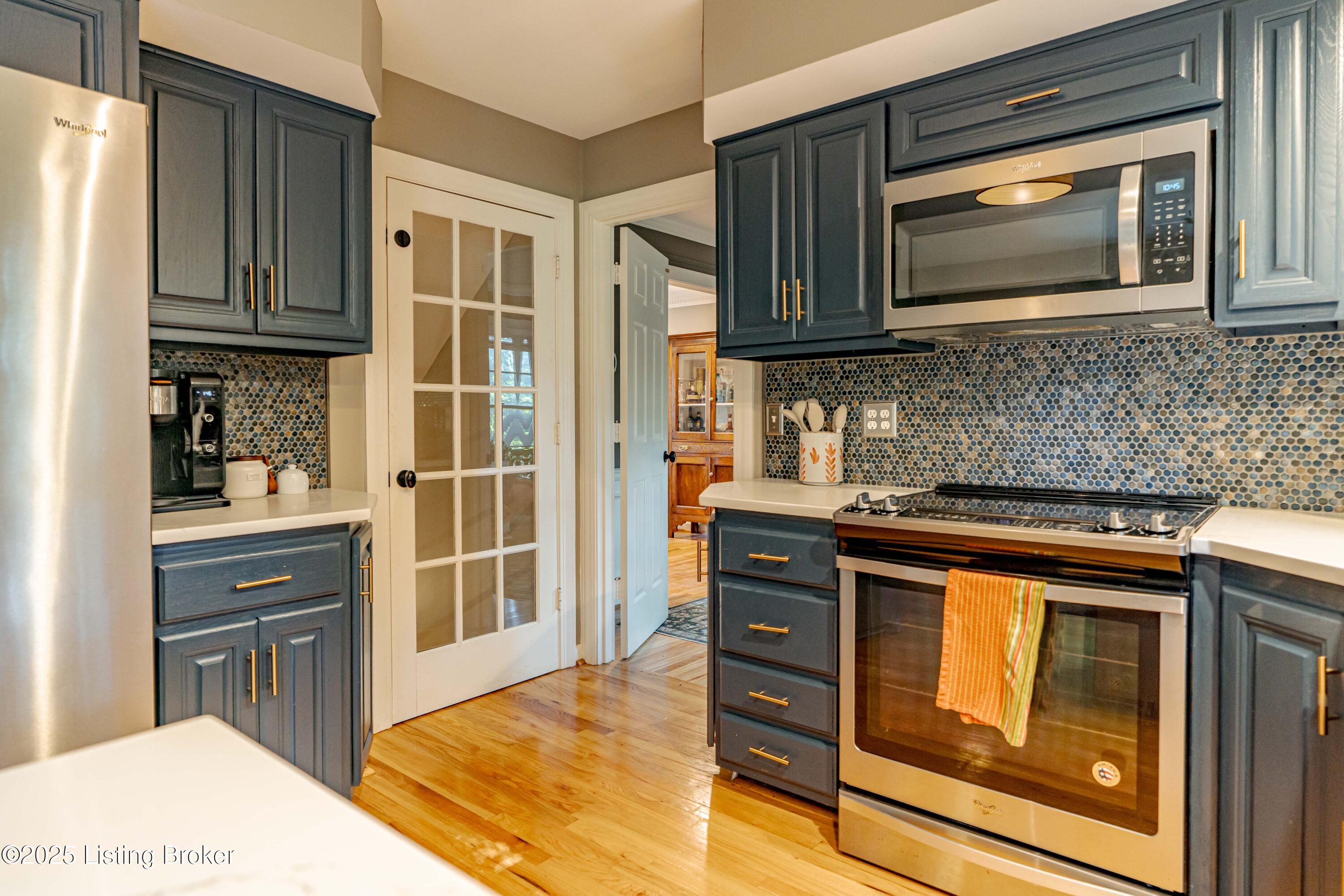10308 Amy Lynn Ct