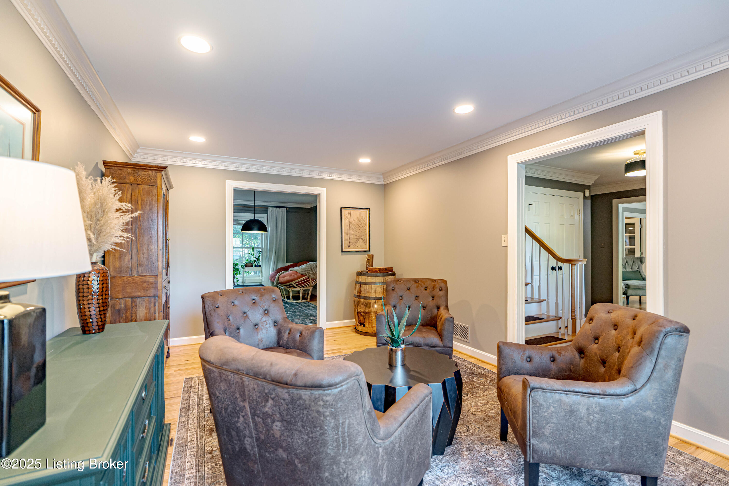 10308 Amy Lynn Ct