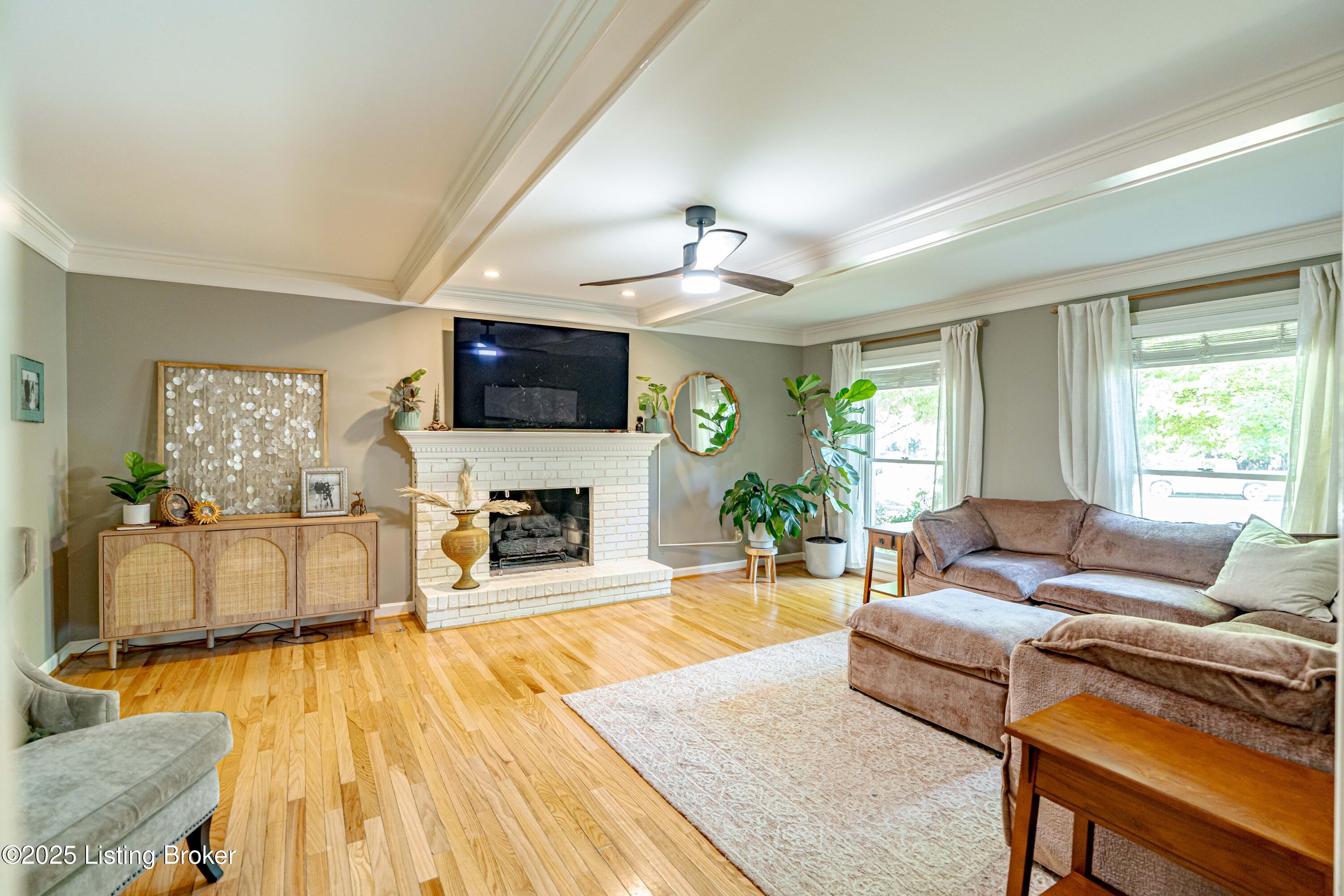 10308 Amy Lynn Ct