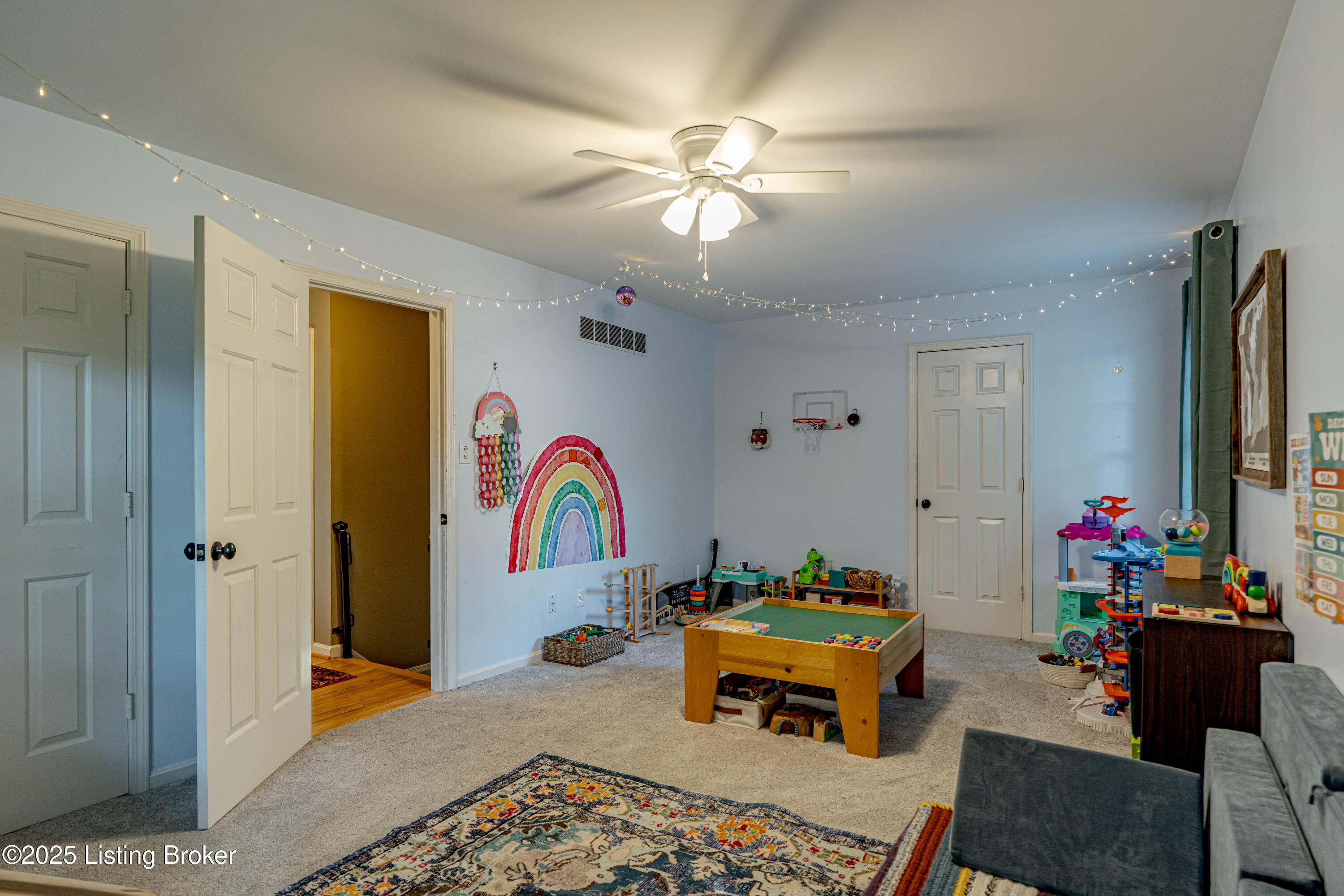 10308 Amy Lynn Ct