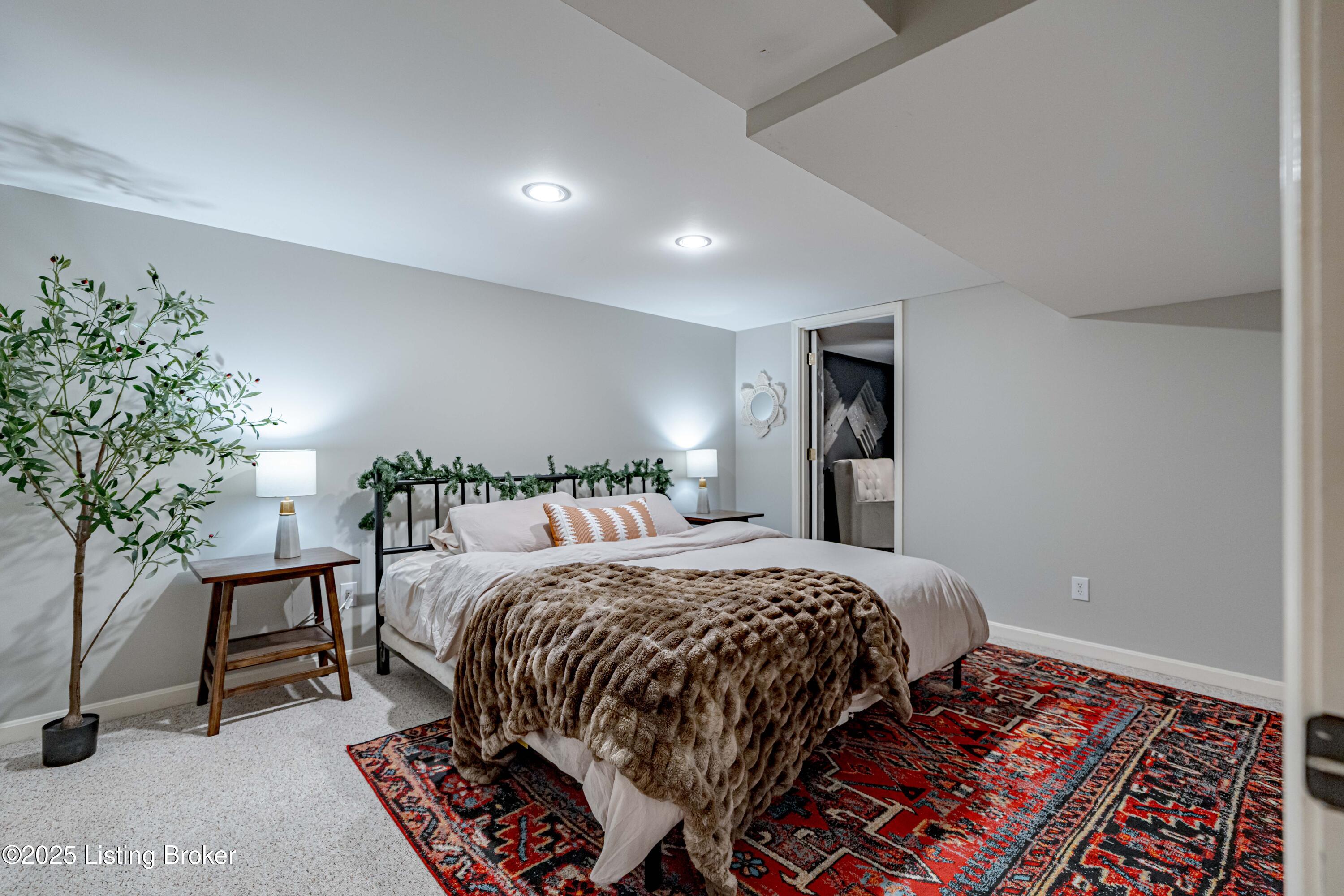 10308 Amy Lynn Ct