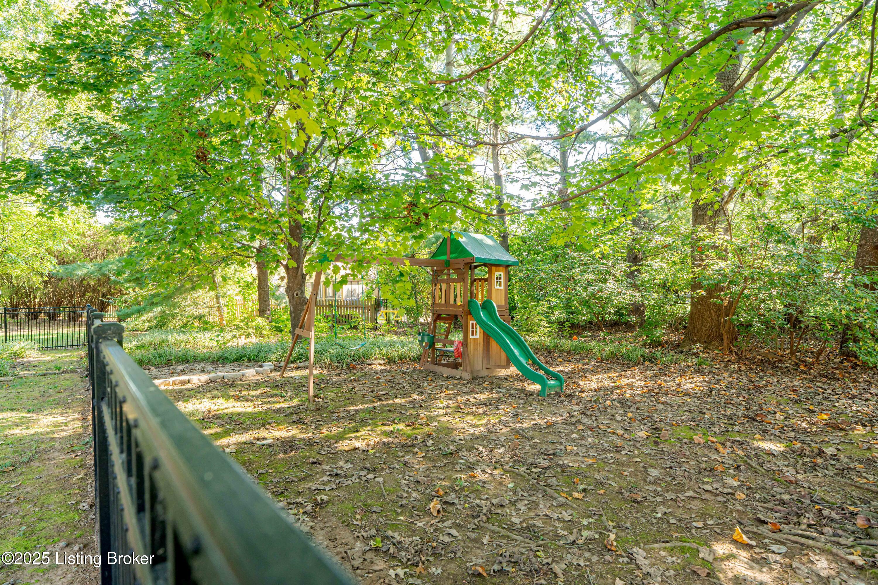 10308 Amy Lynn Ct