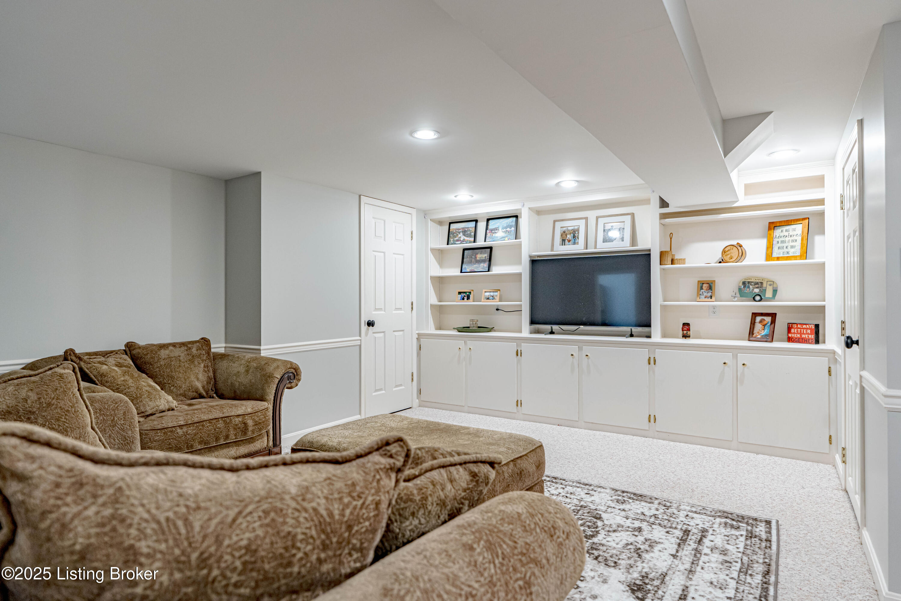 10308 Amy Lynn Ct