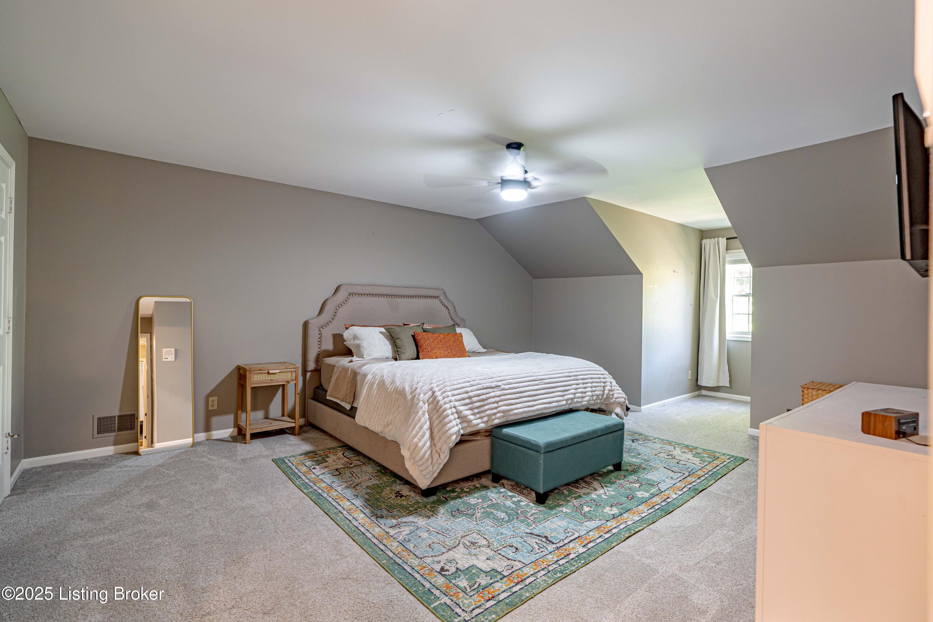 10308 Amy Lynn Ct