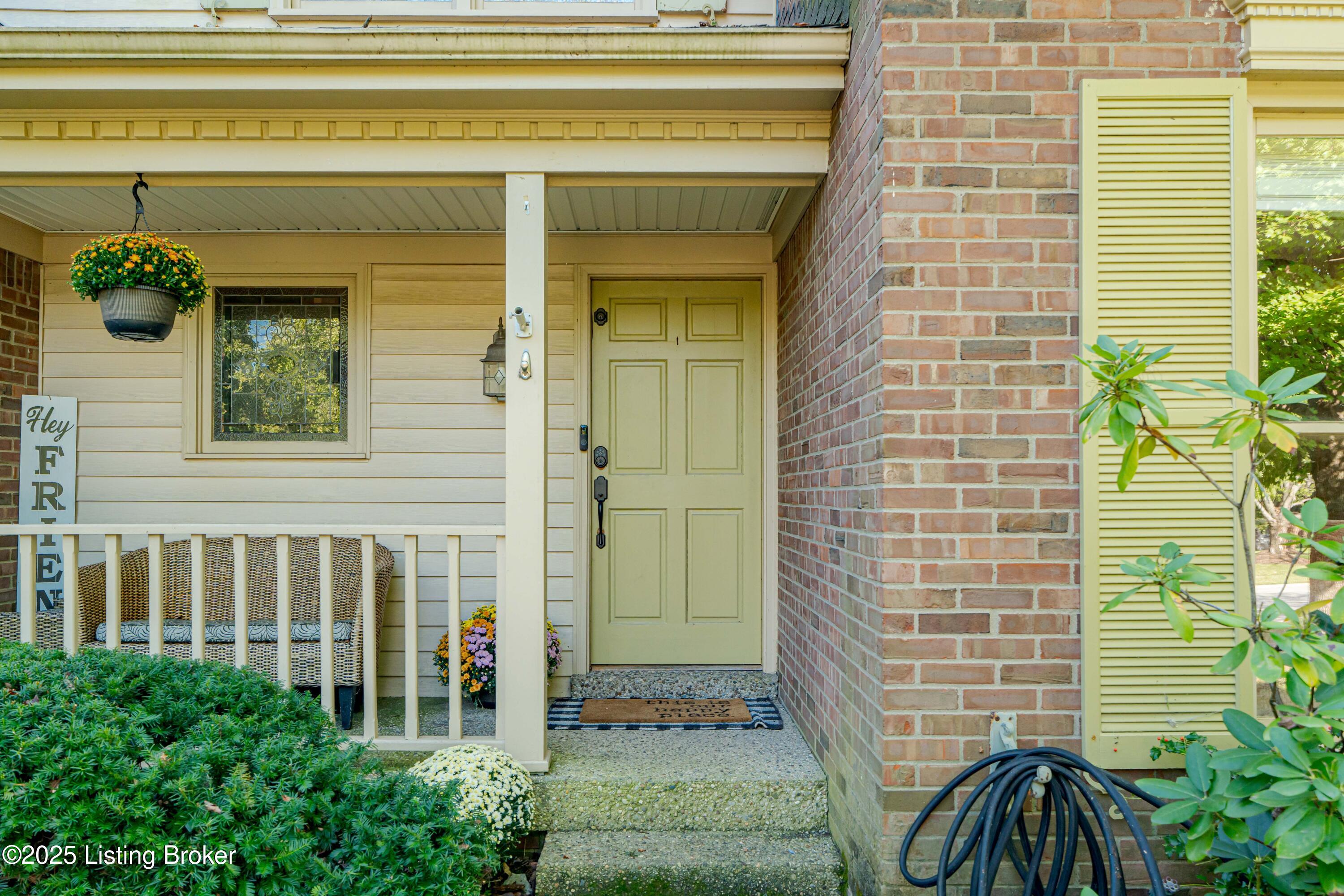 10308 Amy Lynn Ct