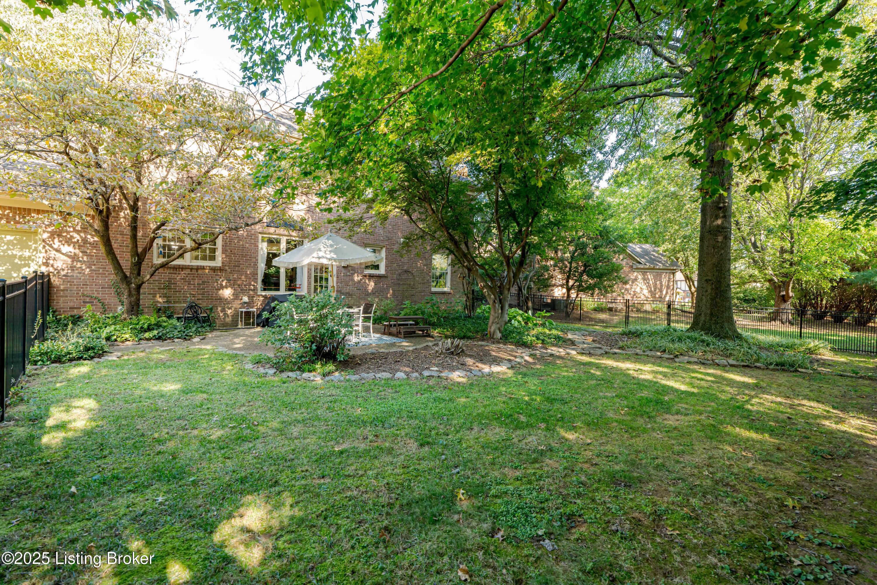 10308 Amy Lynn Ct