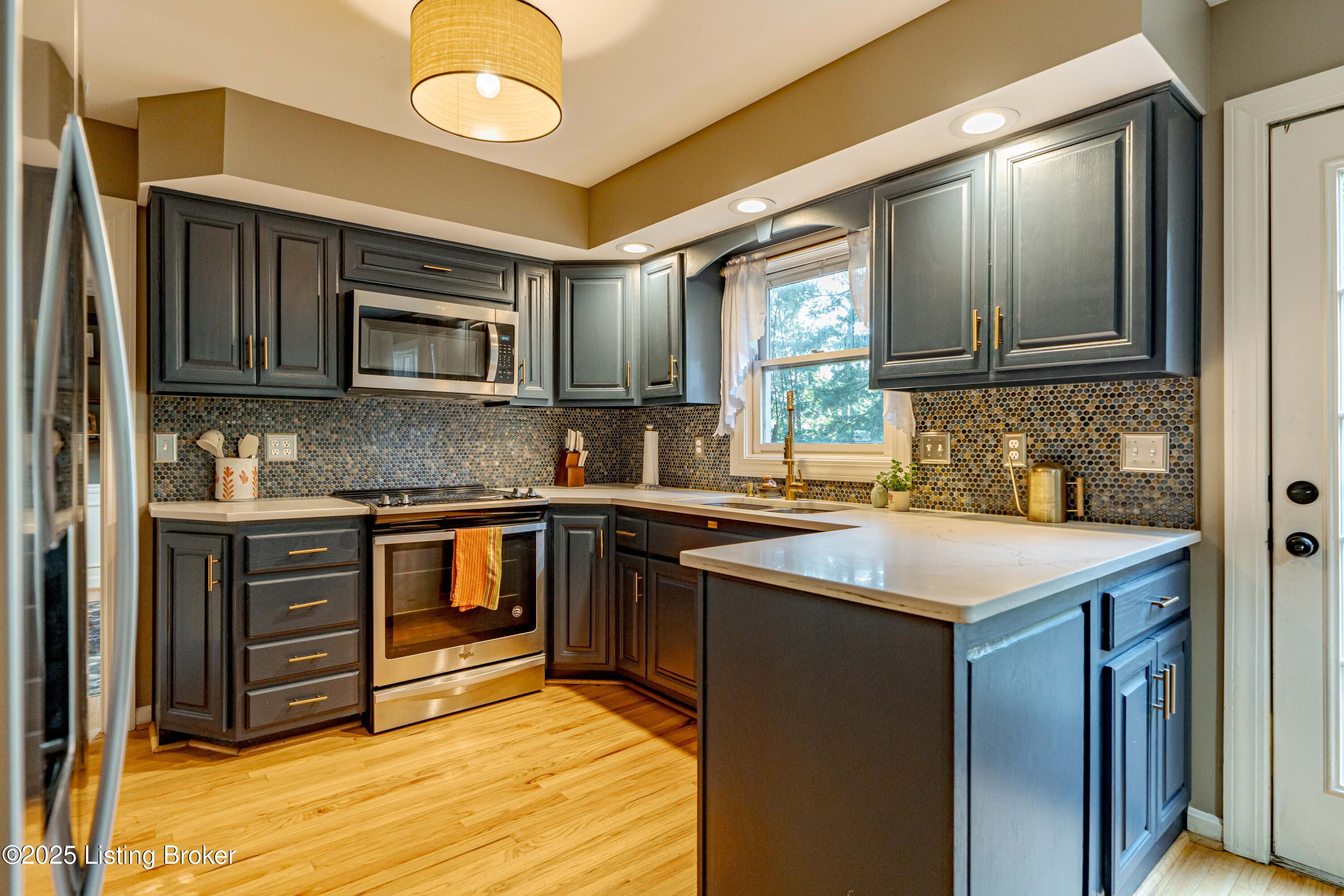 10308 Amy Lynn Ct