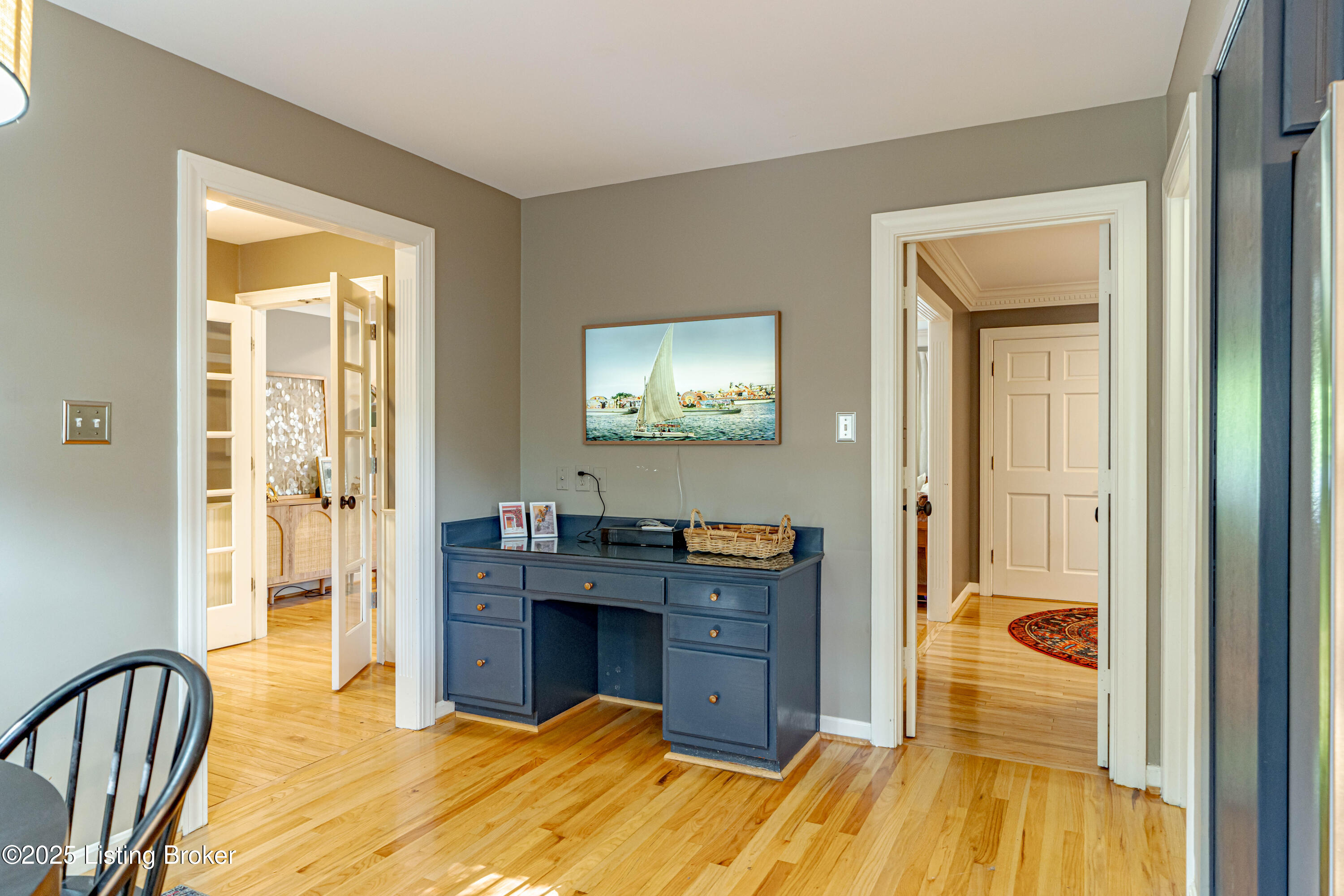 10308 Amy Lynn Ct