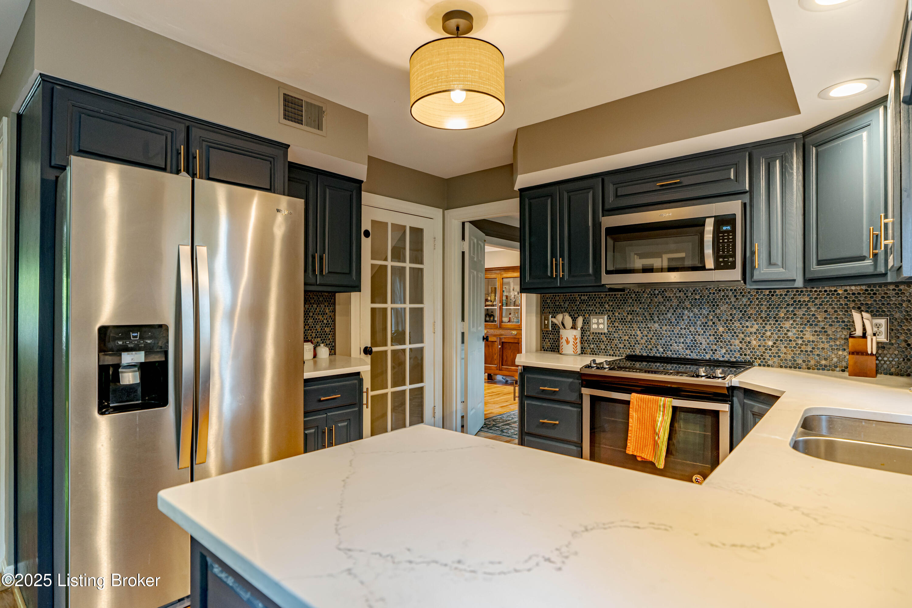10308 Amy Lynn Ct