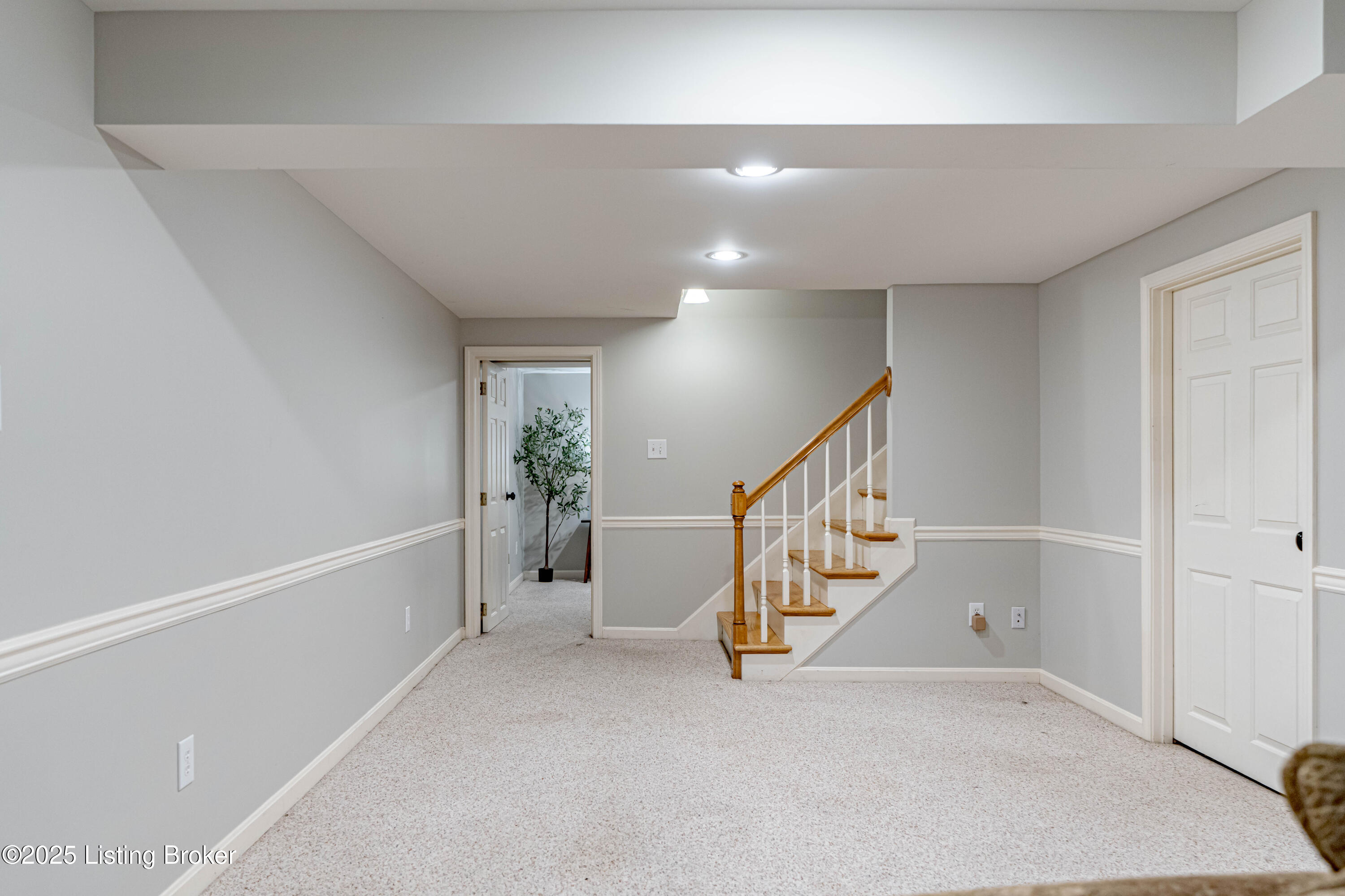 10308 Amy Lynn Ct