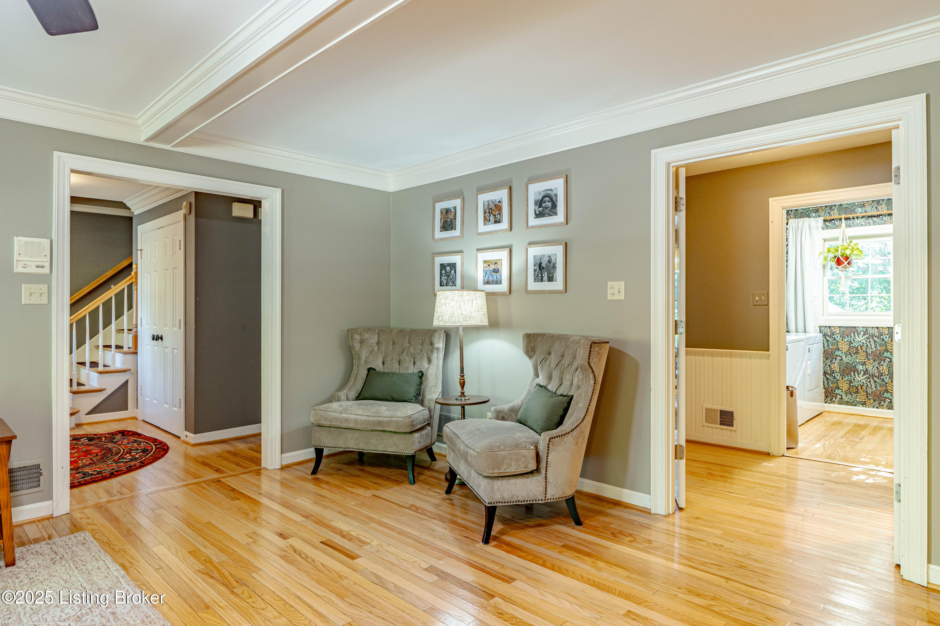 10308 Amy Lynn Ct