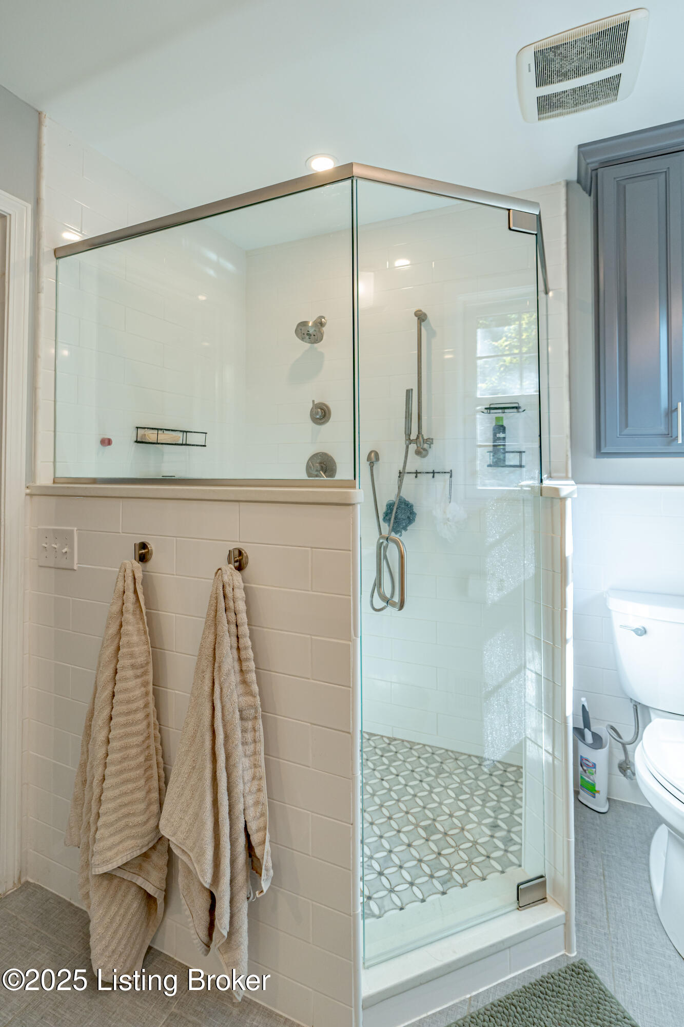 10308 Amy Lynn Ct