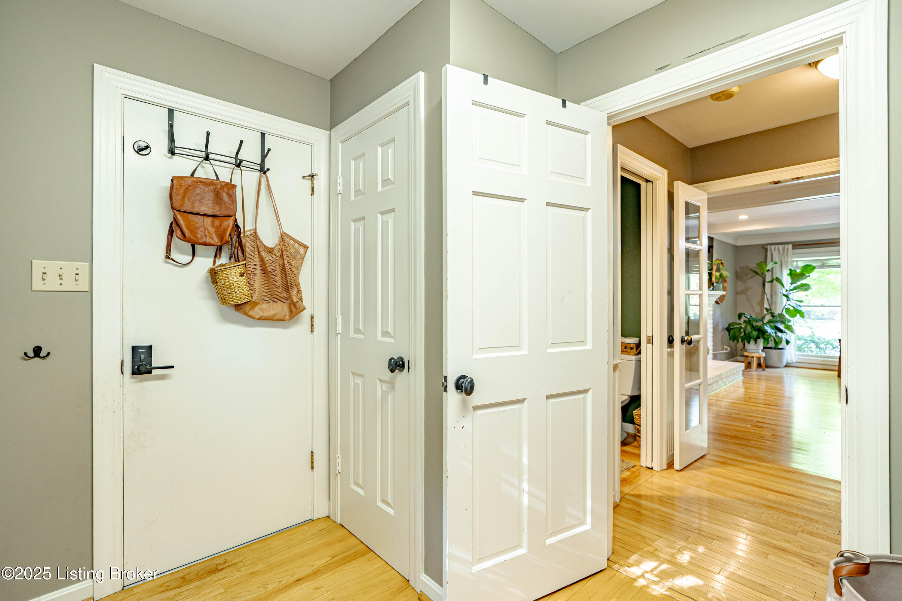 10308 Amy Lynn Ct