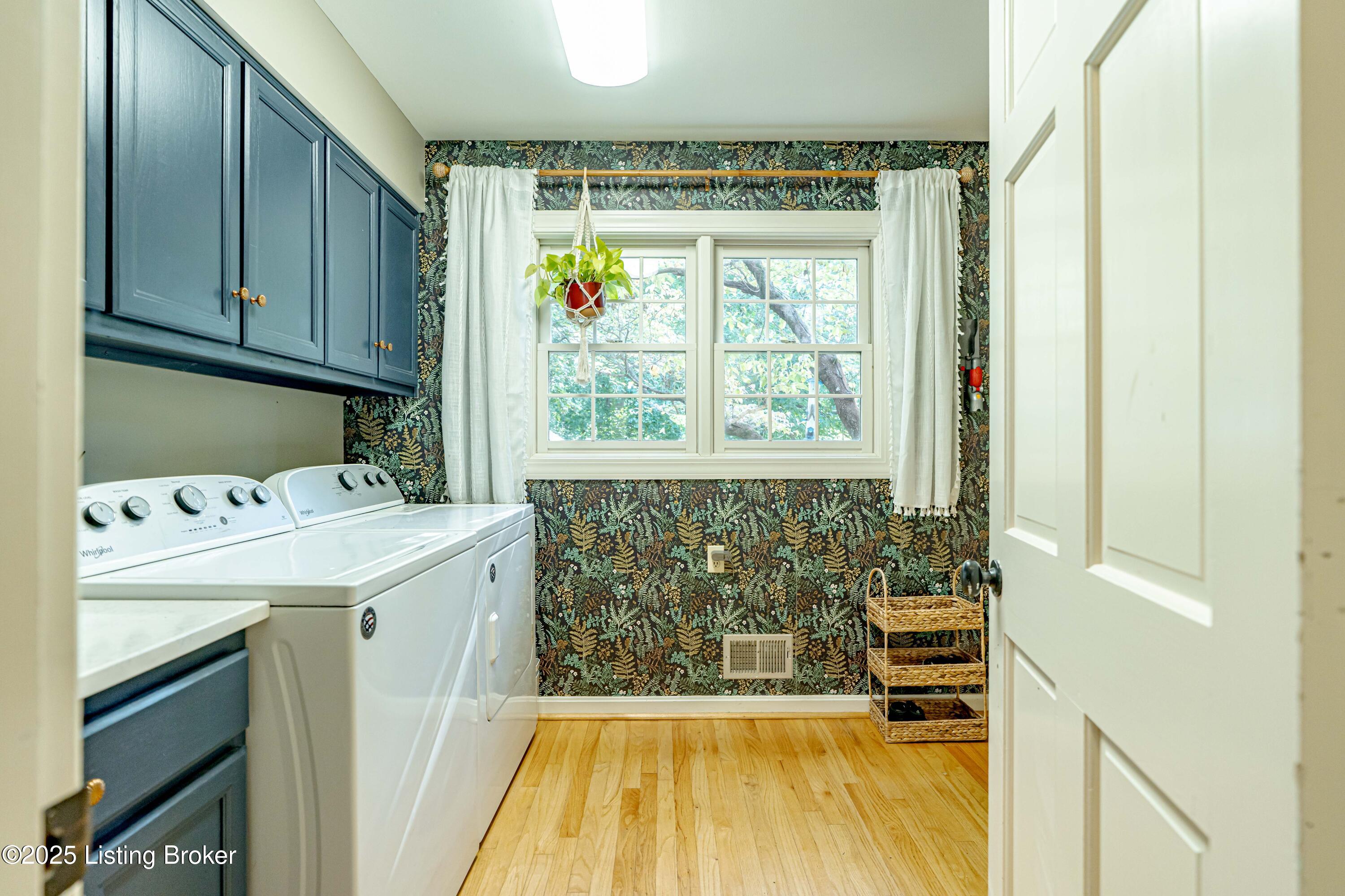 10308 Amy Lynn Ct