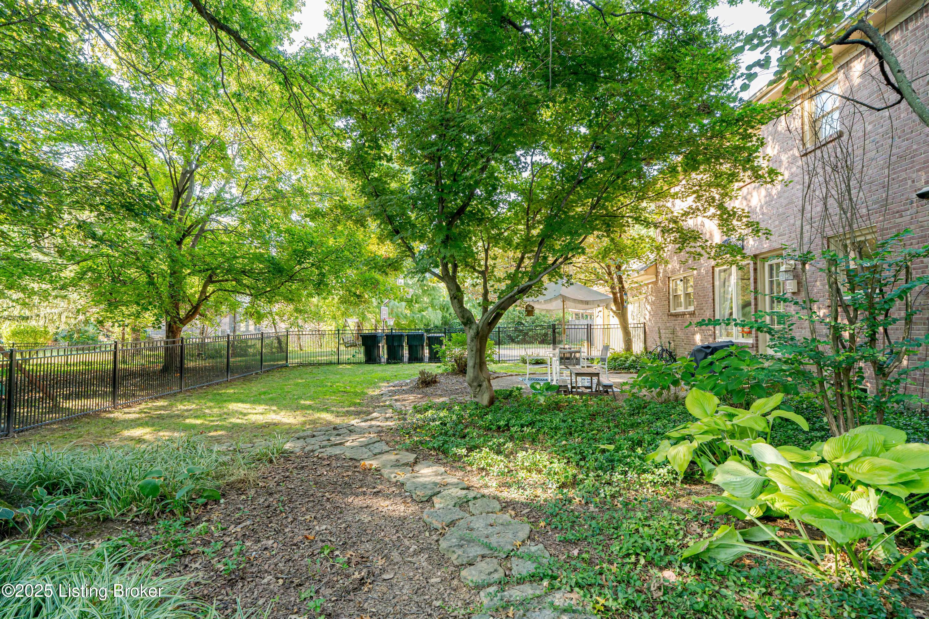 10308 Amy Lynn Ct