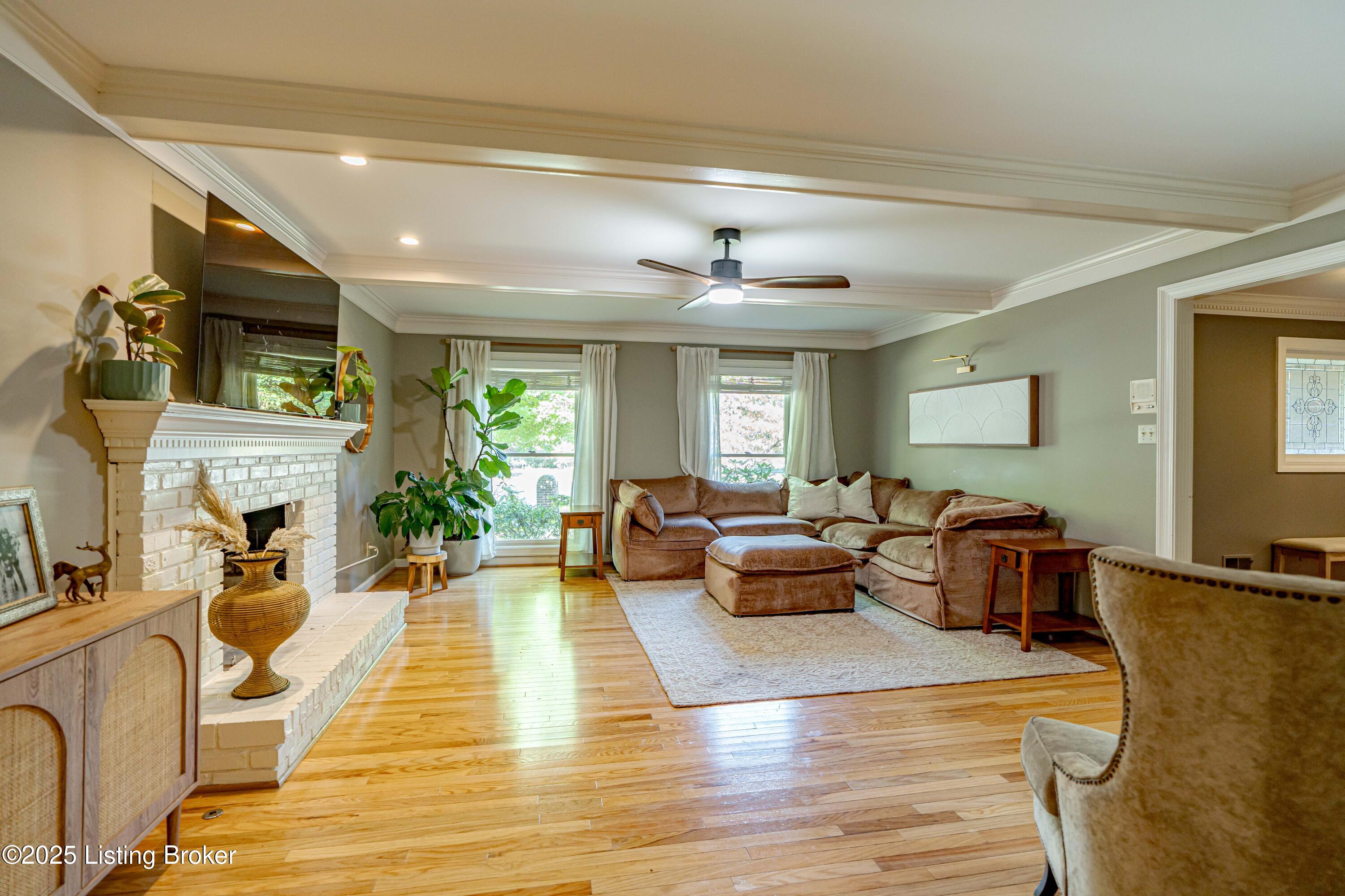 10308 Amy Lynn Ct