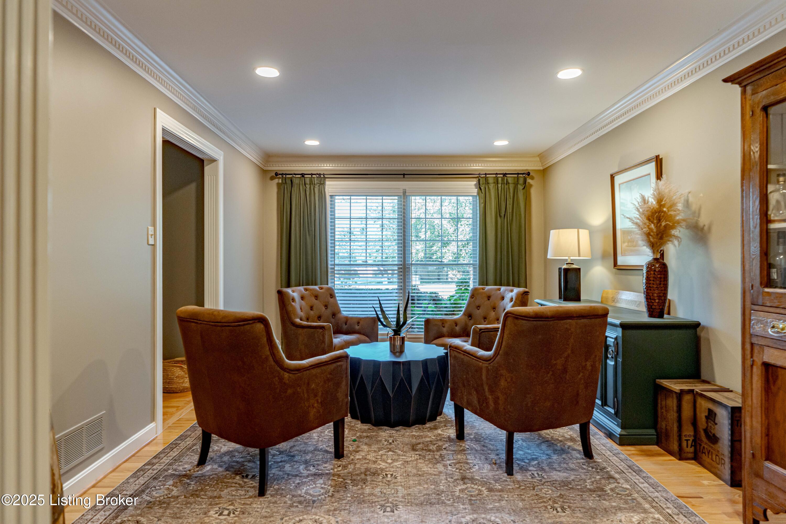 10308 Amy Lynn Ct