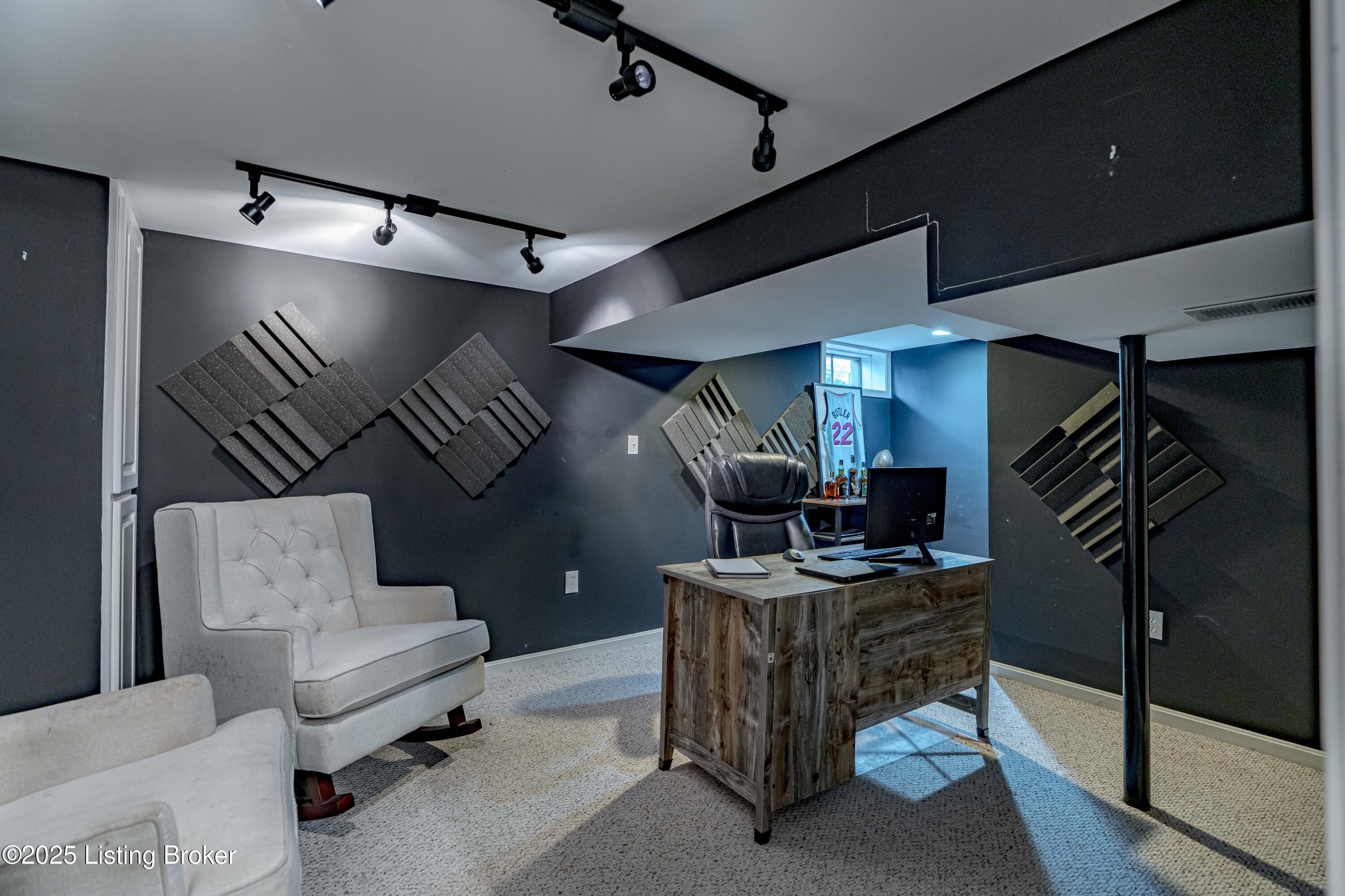 10308 Amy Lynn Ct