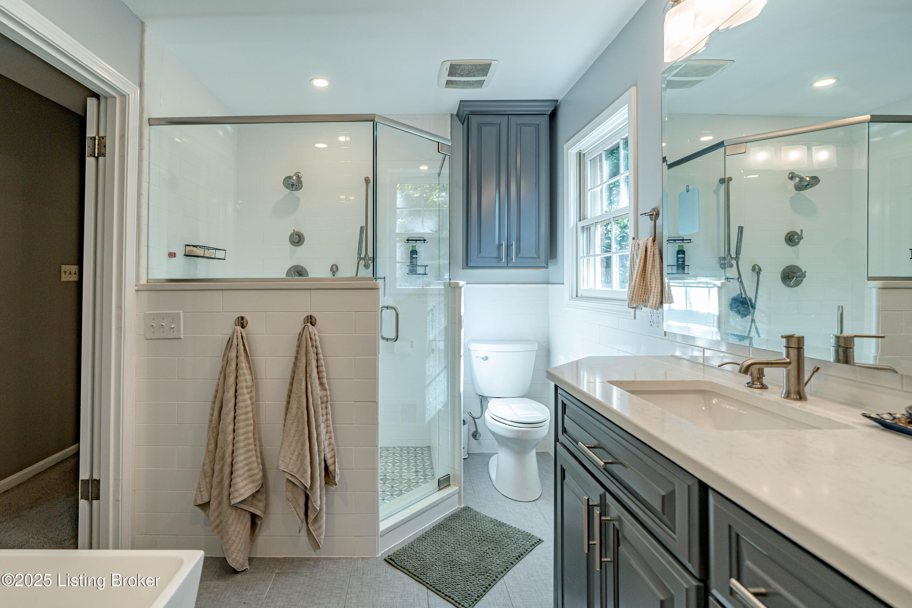 10308 Amy Lynn Ct