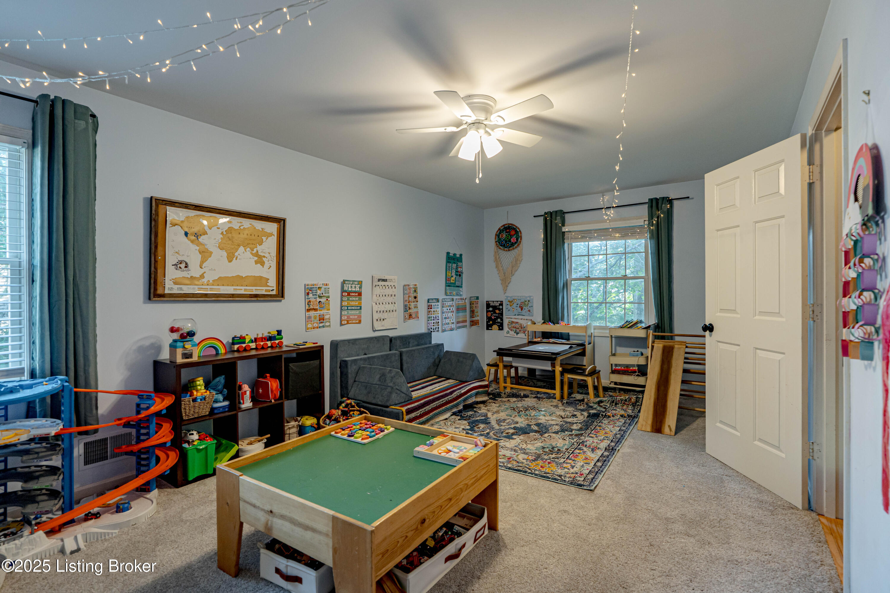 10308 Amy Lynn Ct