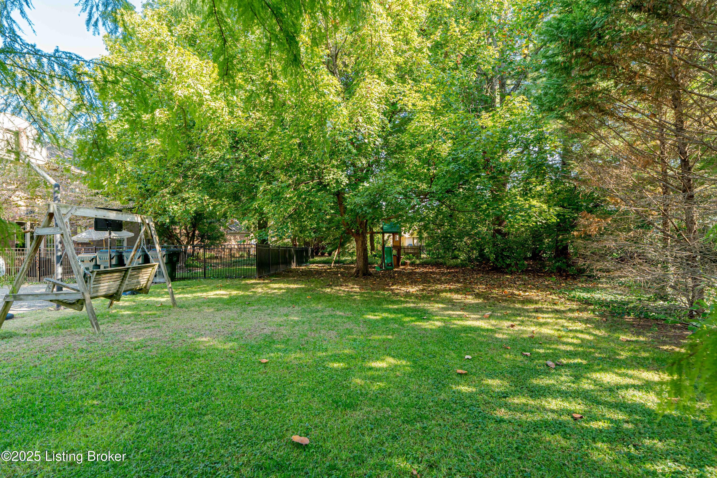10308 Amy Lynn Ct