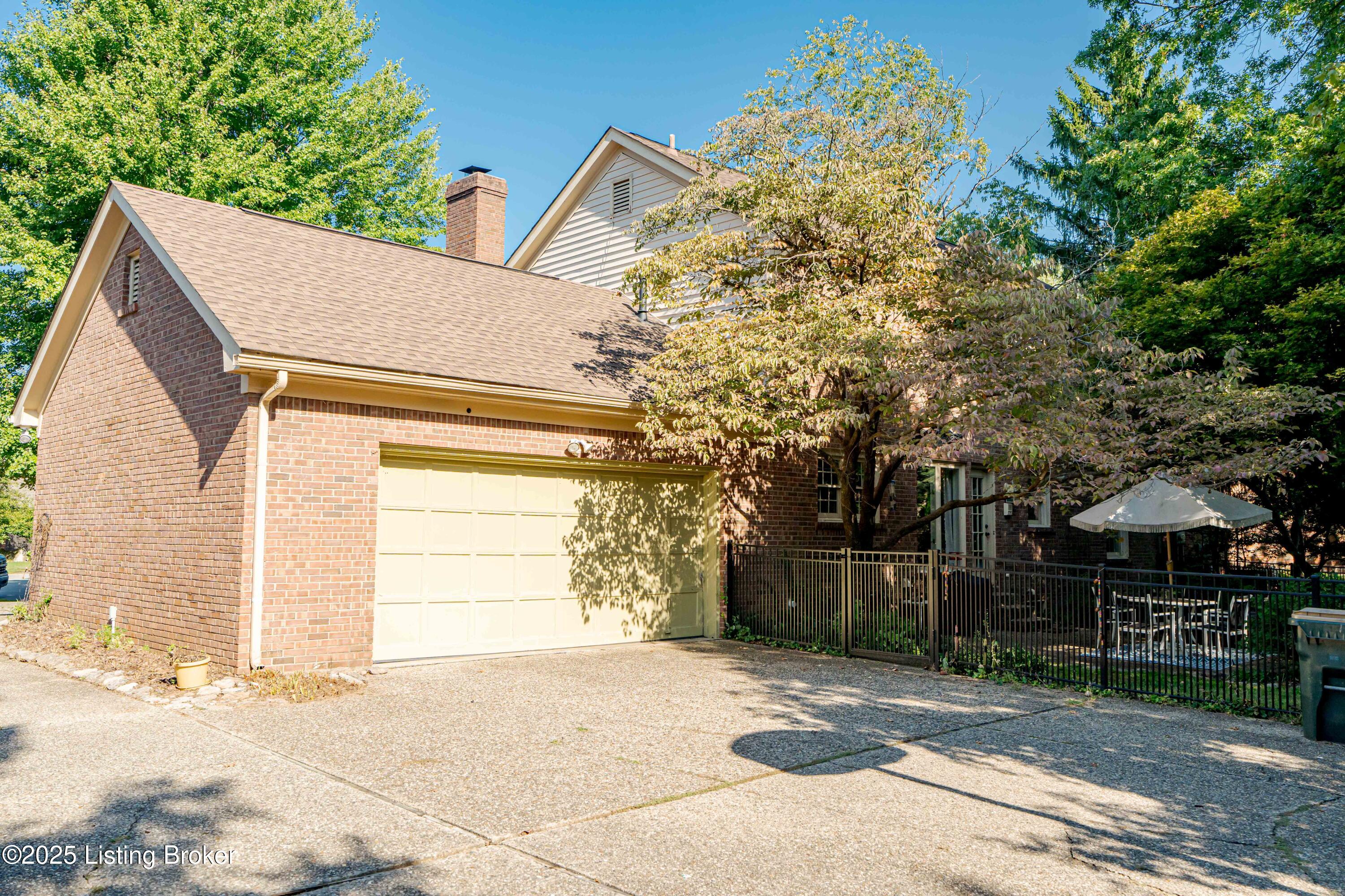 10308 Amy Lynn Ct