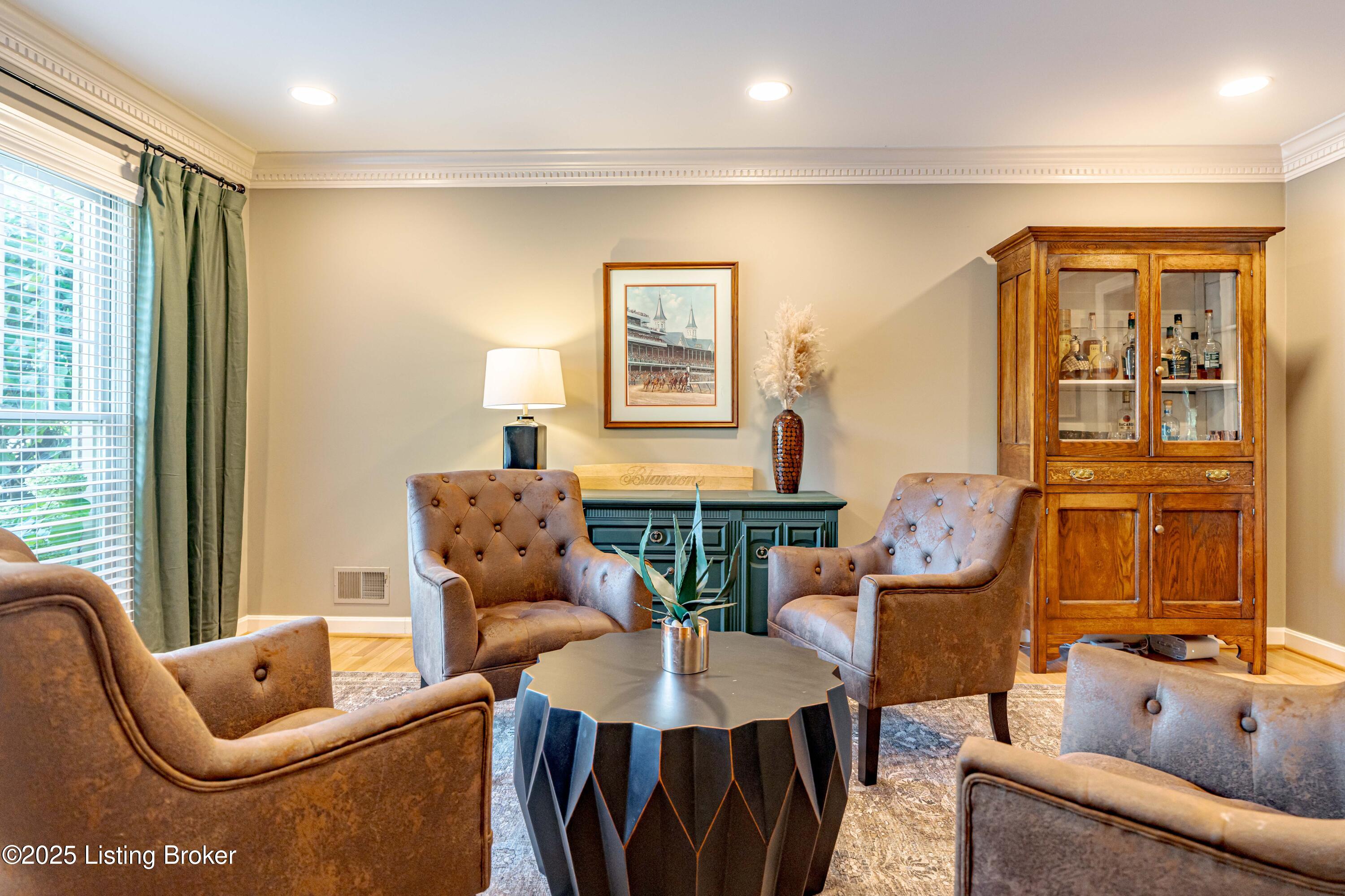 10308 Amy Lynn Ct