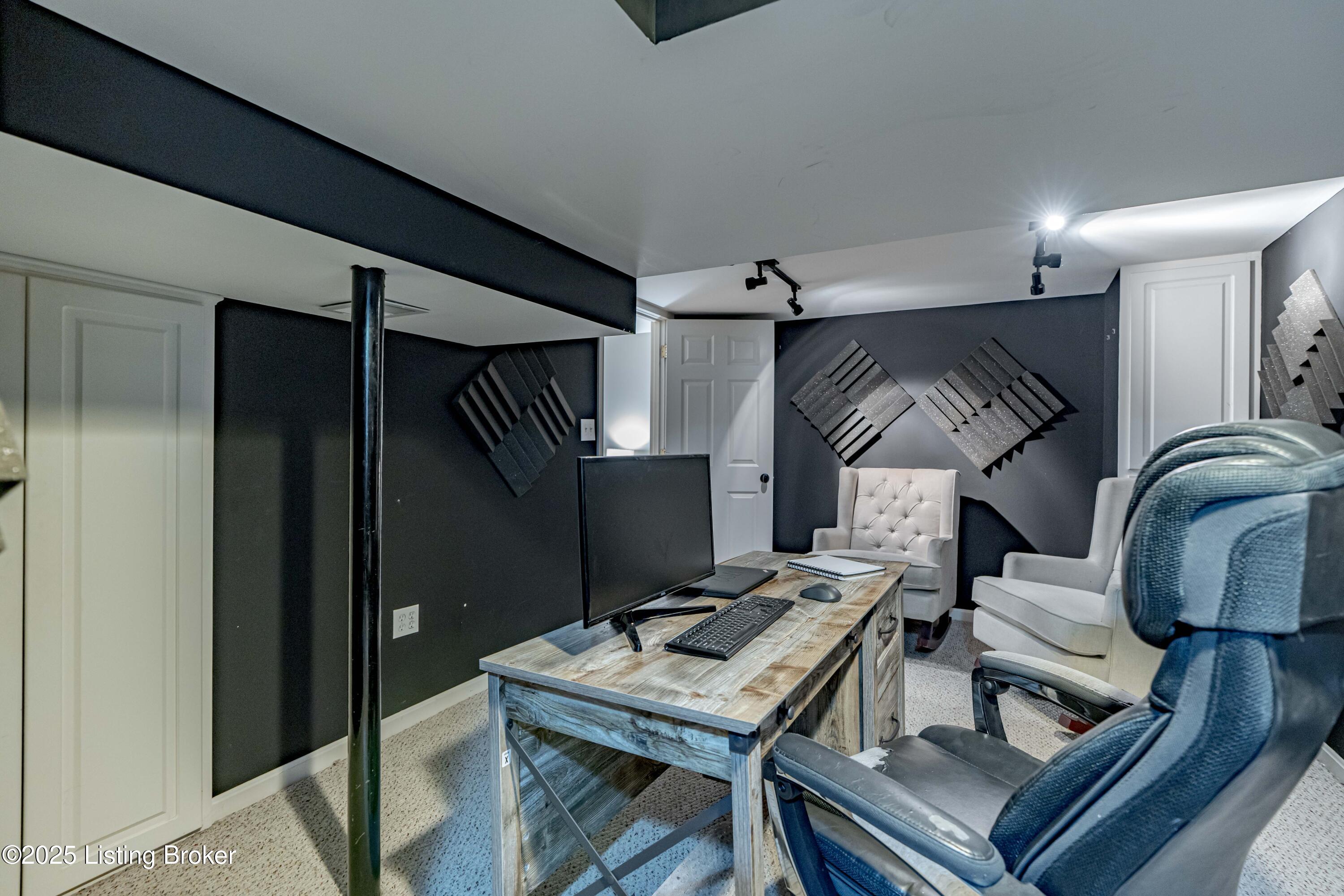 10308 Amy Lynn Ct