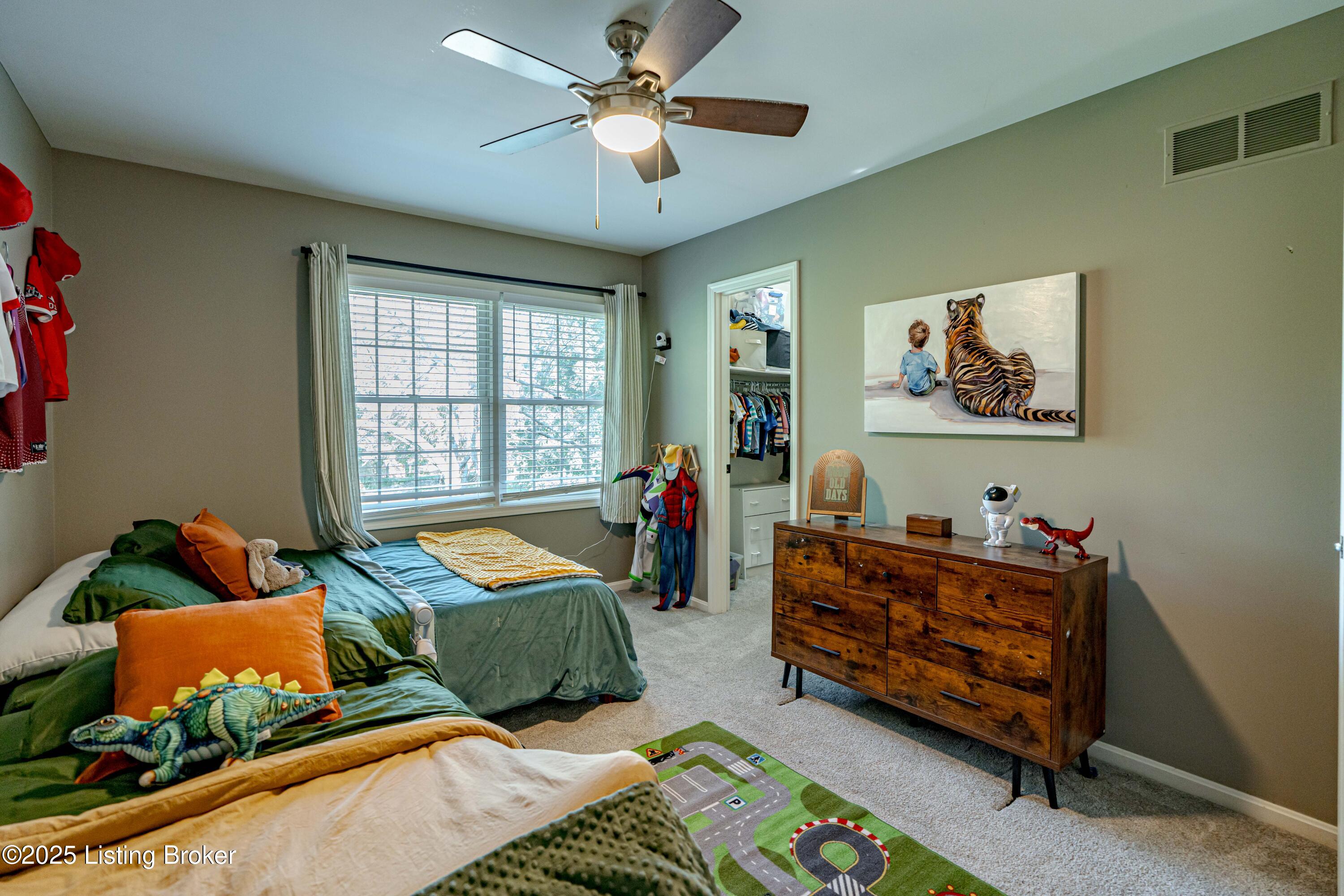 10308 Amy Lynn Ct