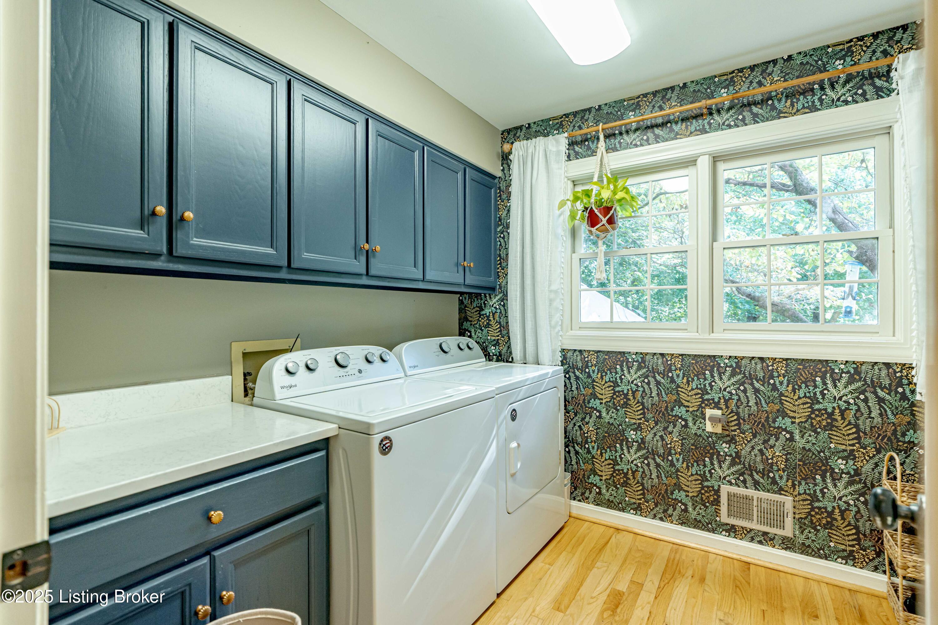 10308 Amy Lynn Ct