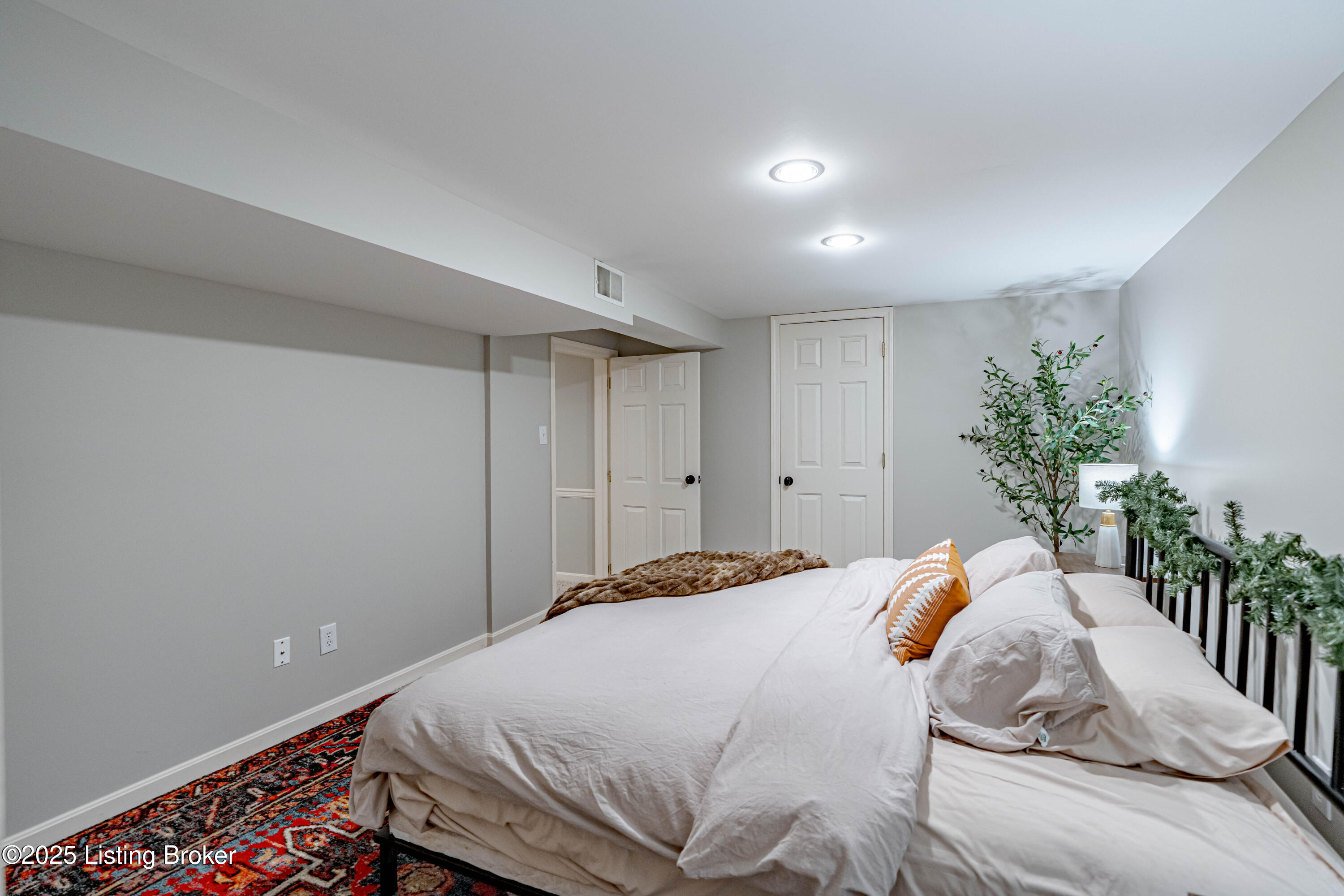 10308 Amy Lynn Ct