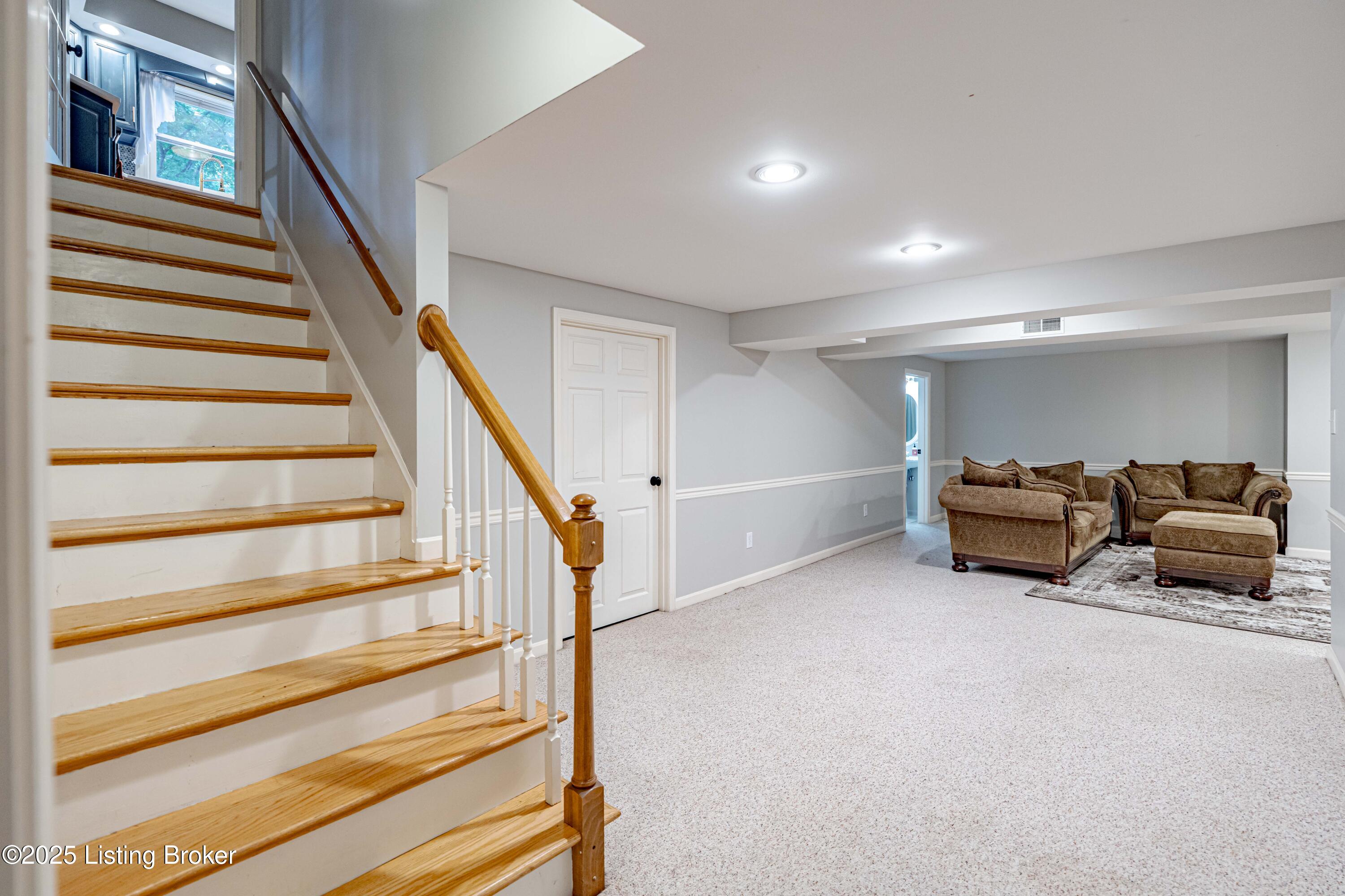 10308 Amy Lynn Ct