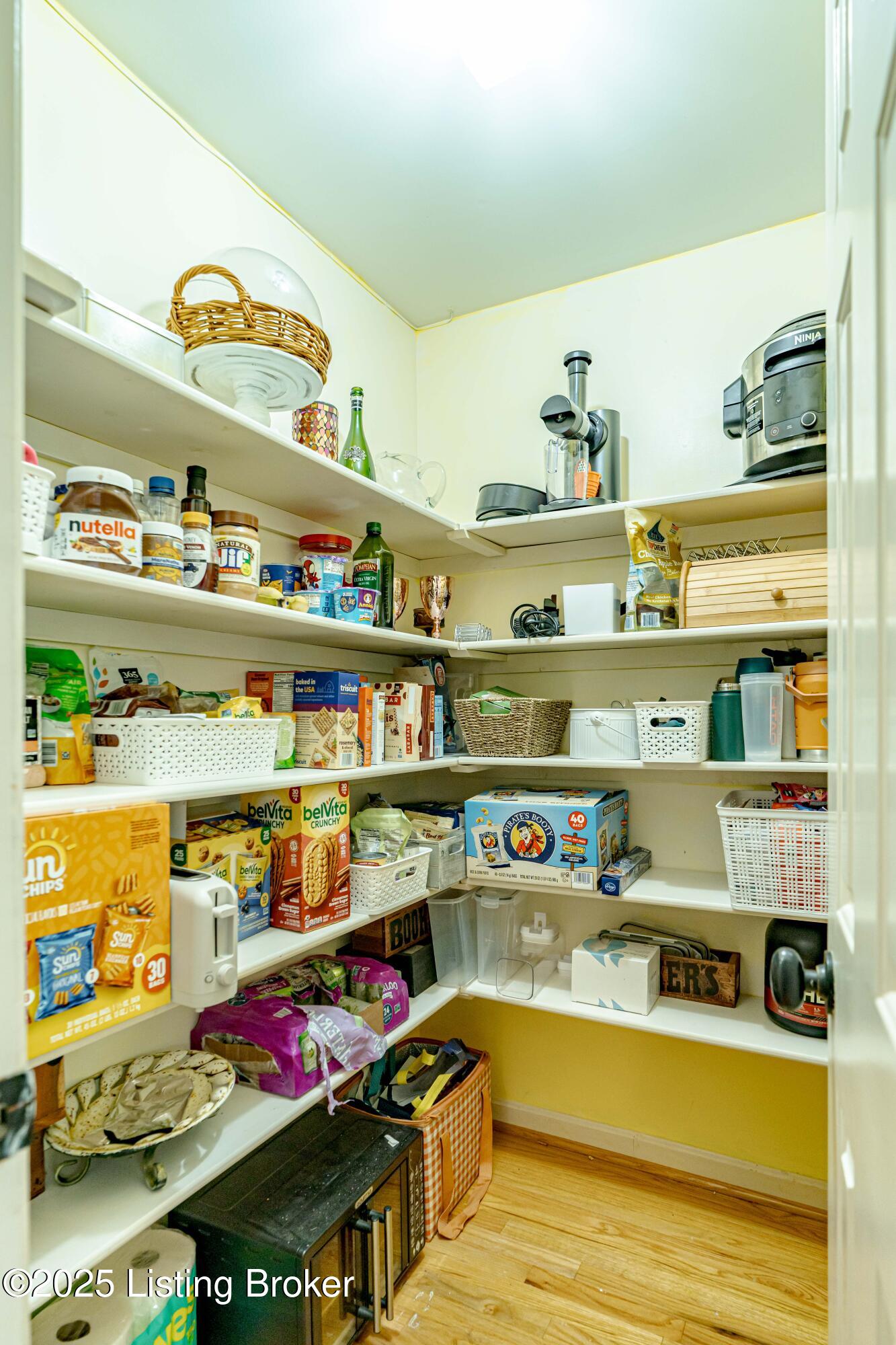 10308 Amy Lynn Ct